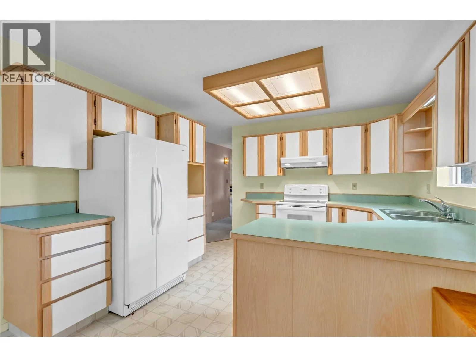 17017 SNOW Avenue Unit# 24