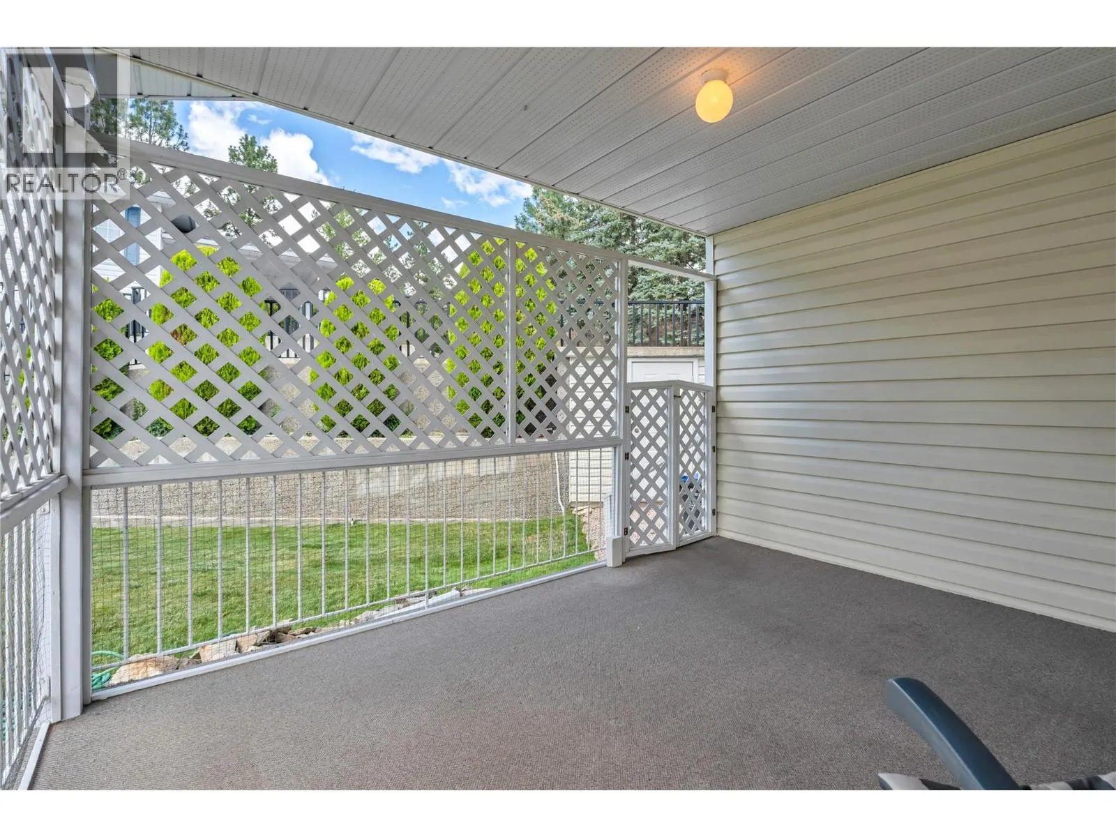 17017 SNOW Avenue Unit# 24