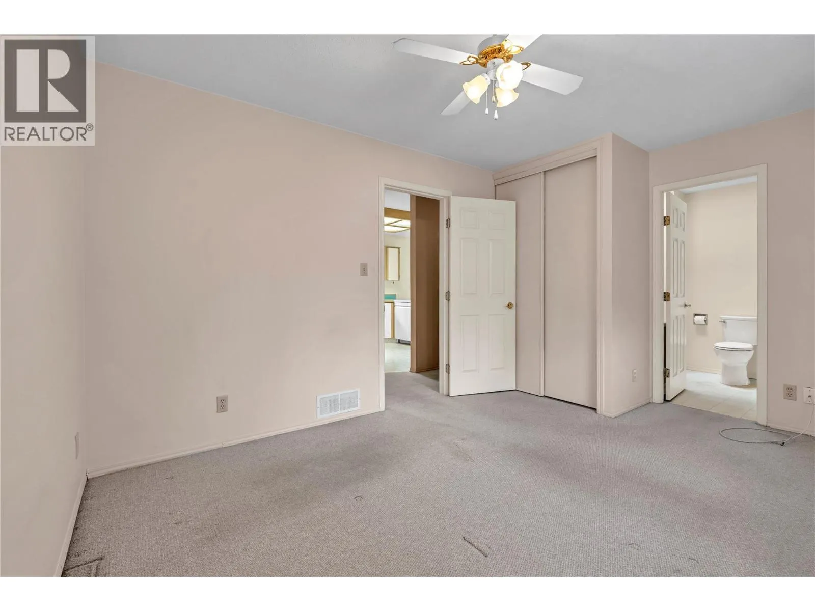 17017 SNOW Avenue Unit# 24