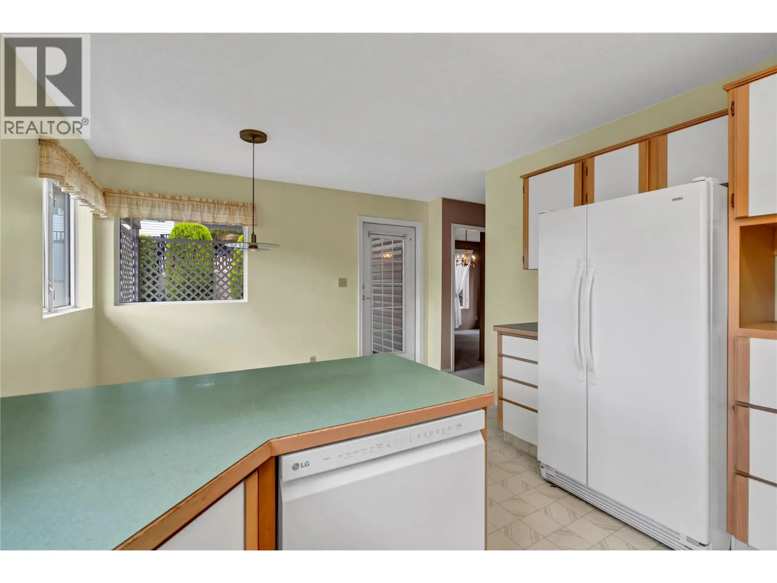 17017 SNOW Avenue Unit# 24