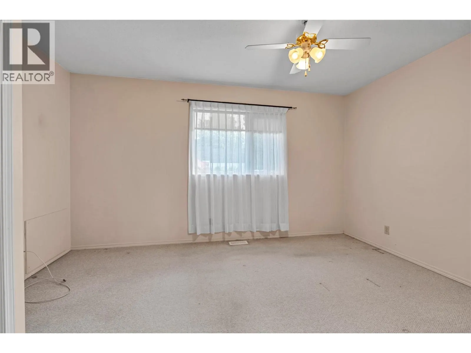 17017 SNOW Avenue Unit# 24