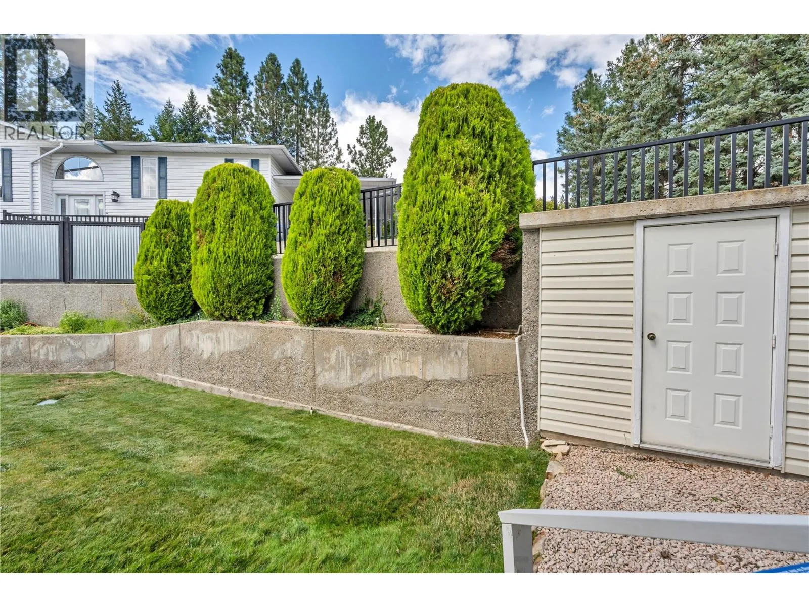 17017 SNOW Avenue Unit# 24