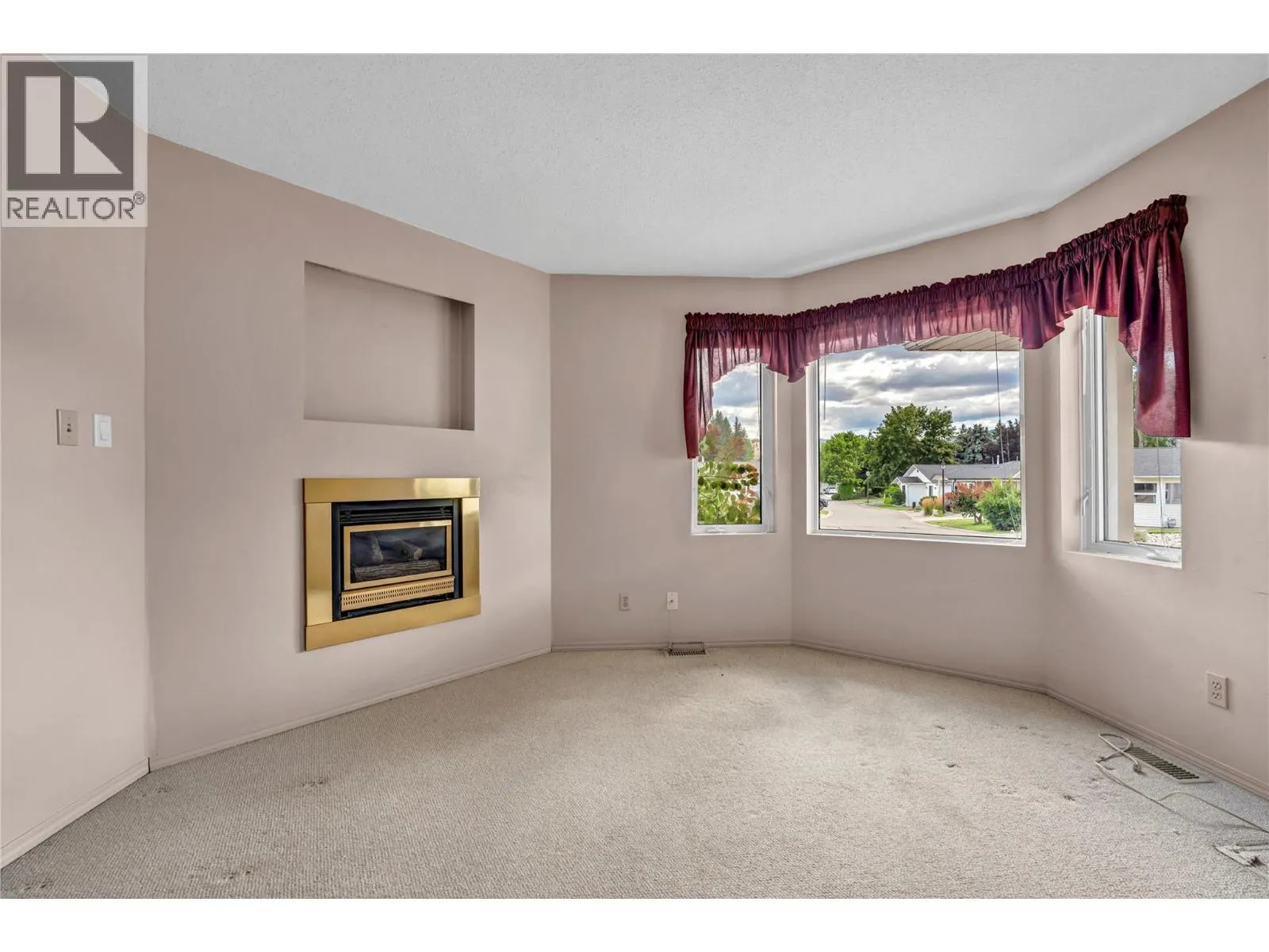 17017 SNOW Avenue Unit# 24