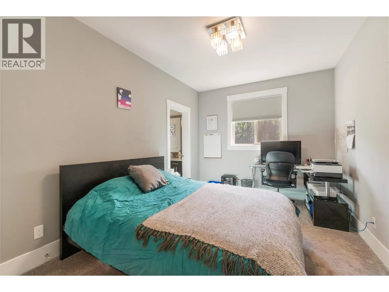 1180 Shuswap Street SE