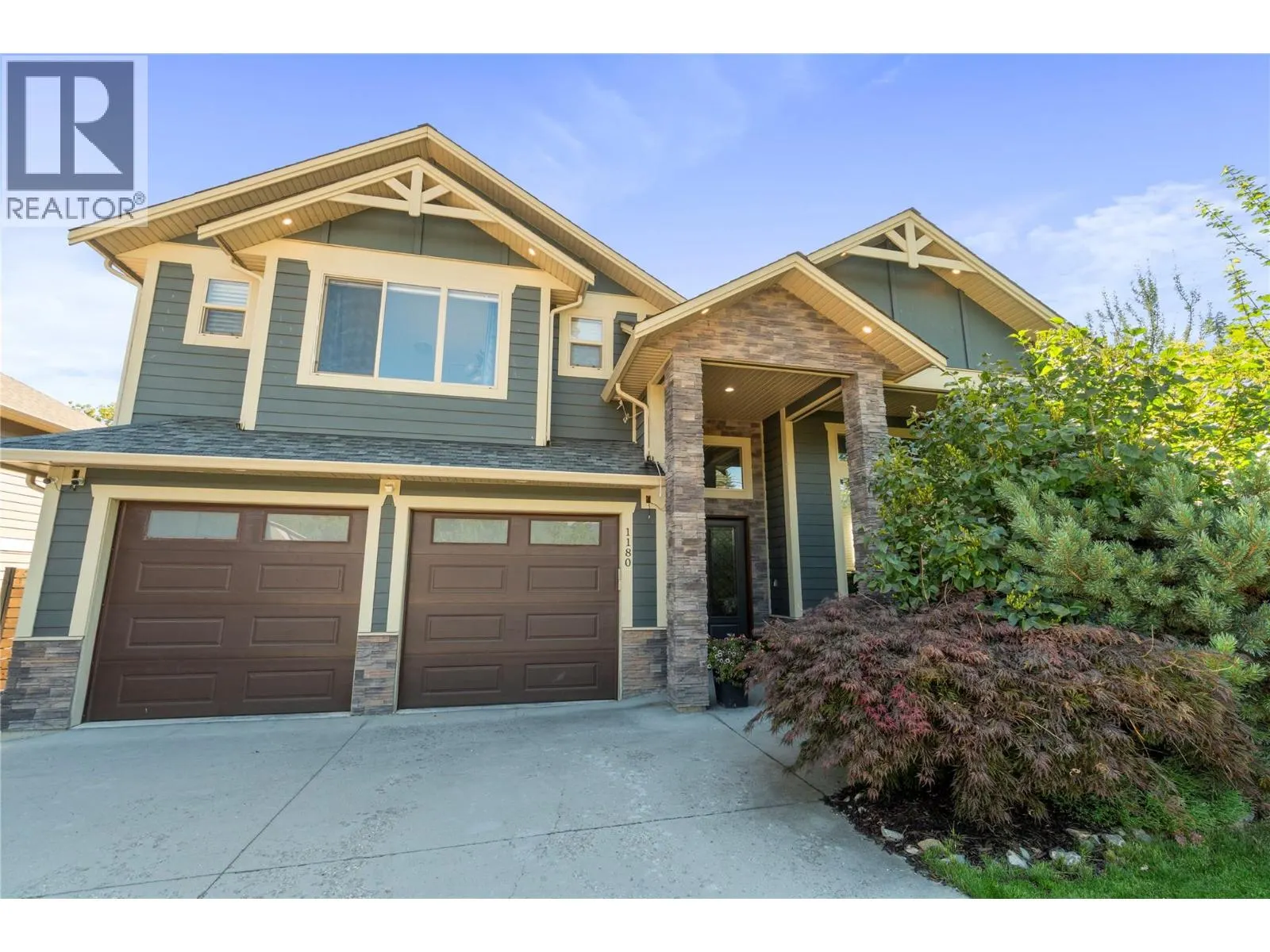 1180 Shuswap Street SE