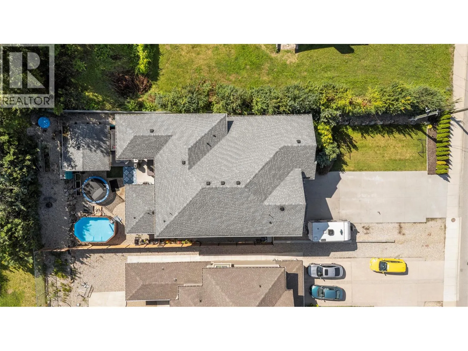1180 Shuswap Street SE