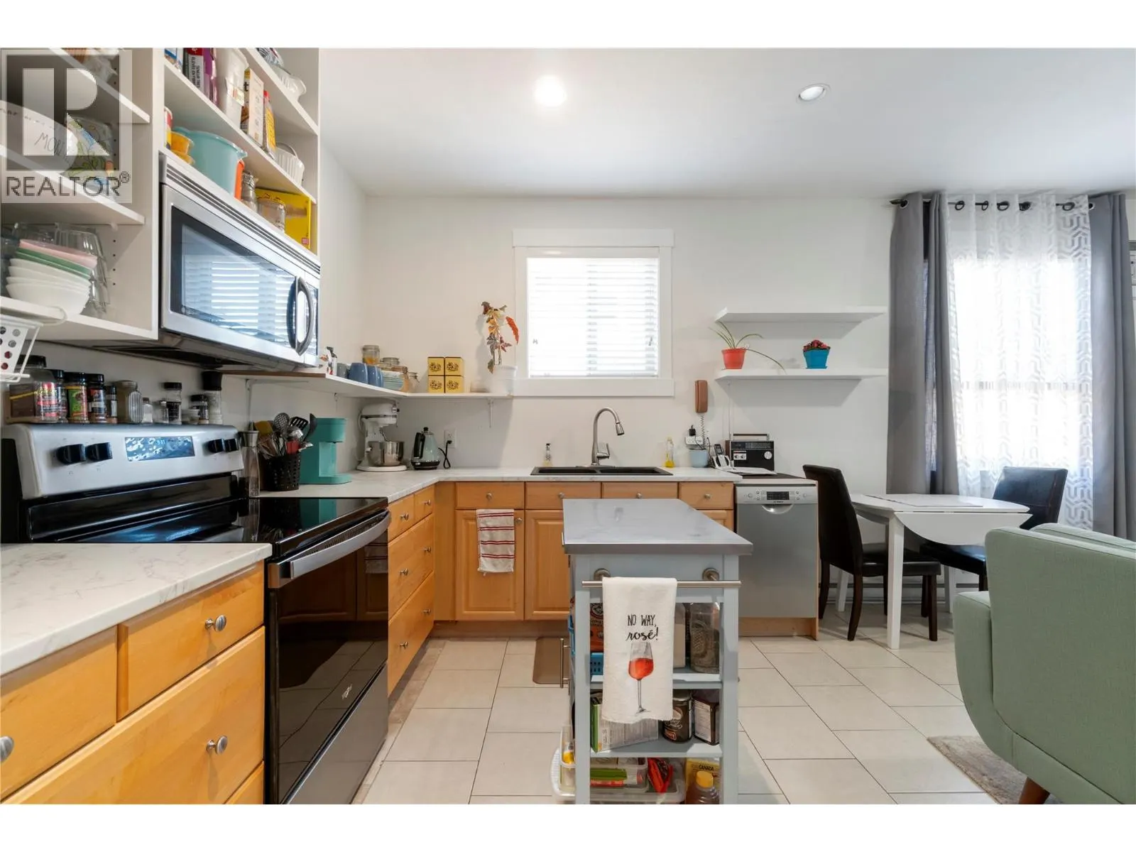 1180 Shuswap Street SE