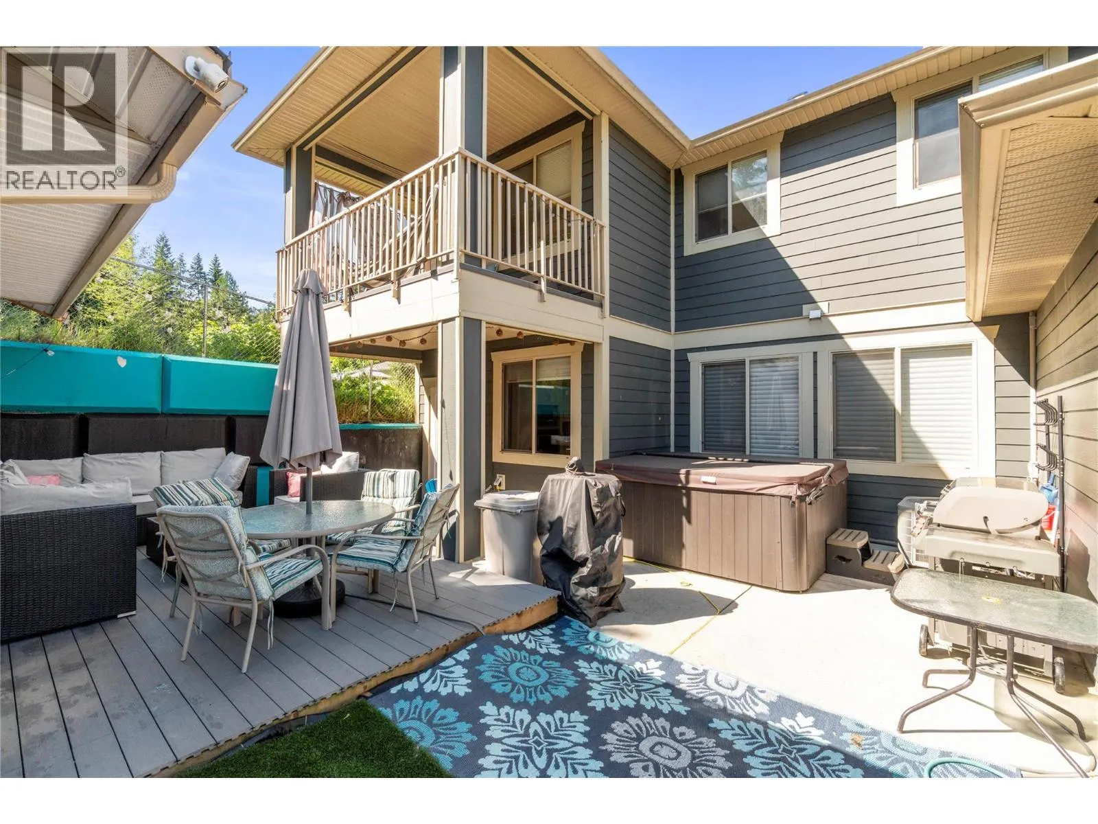 1180 Shuswap Street SE