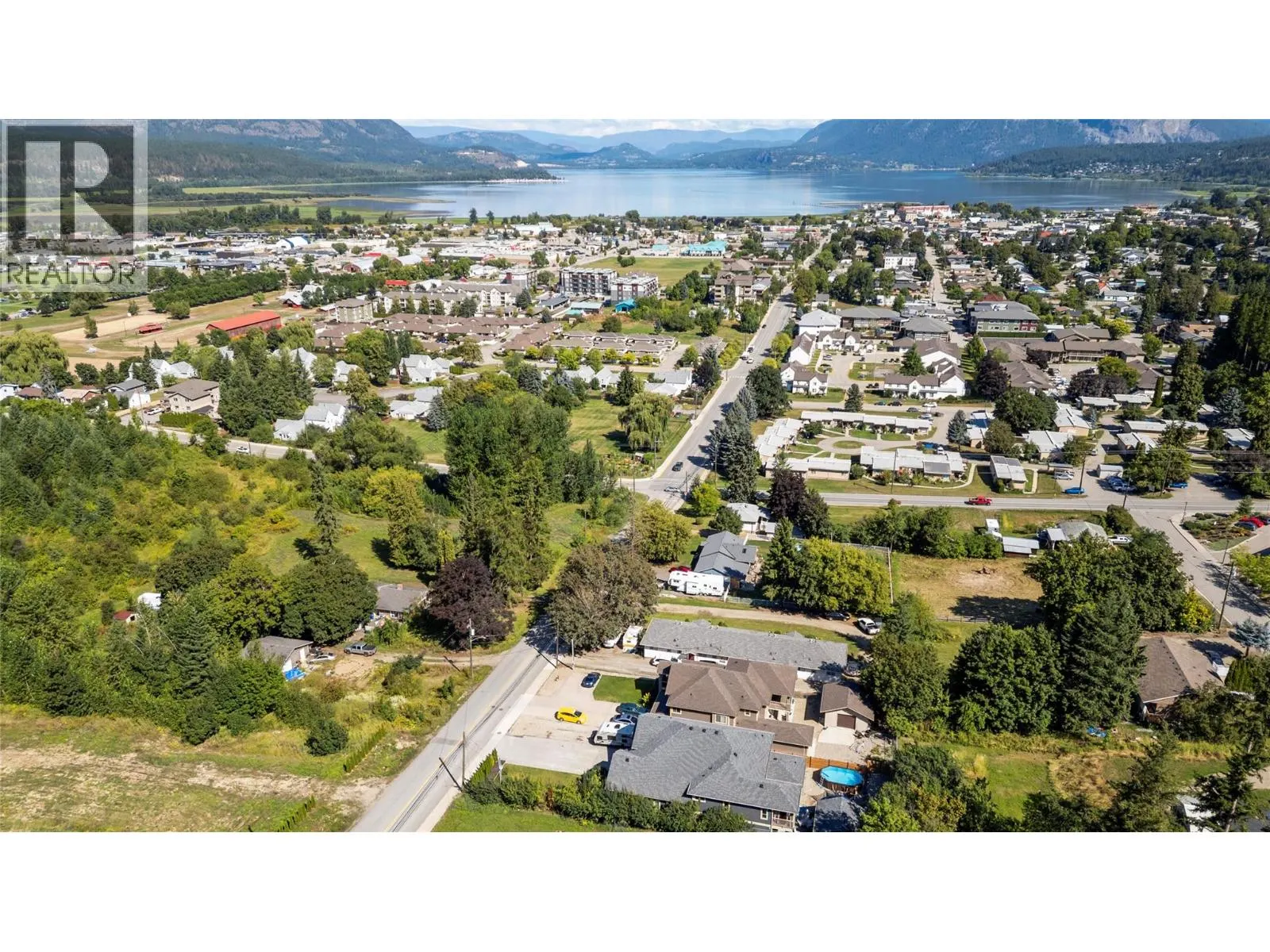 1180 Shuswap Street SE
