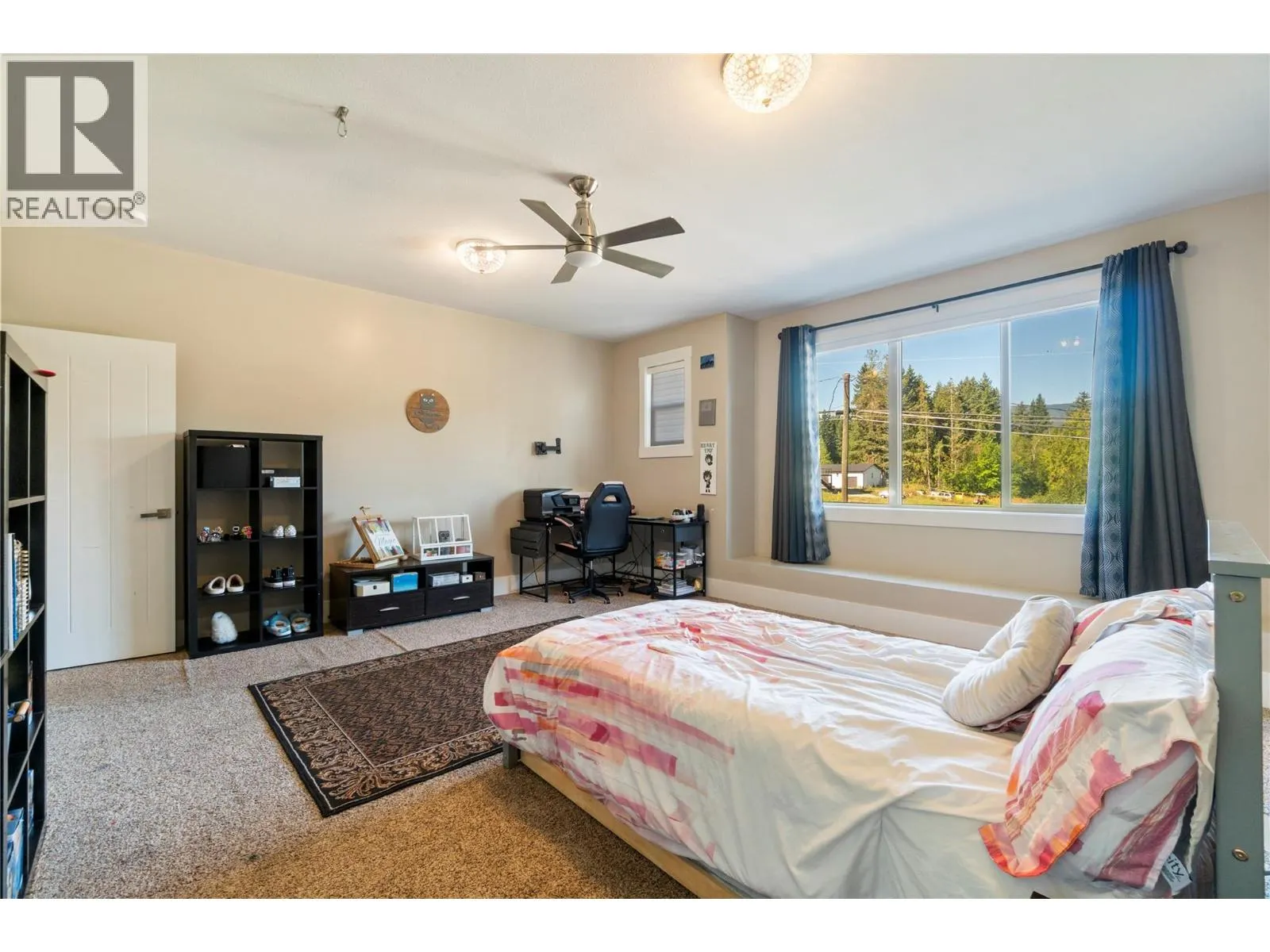 1180 Shuswap Street SE