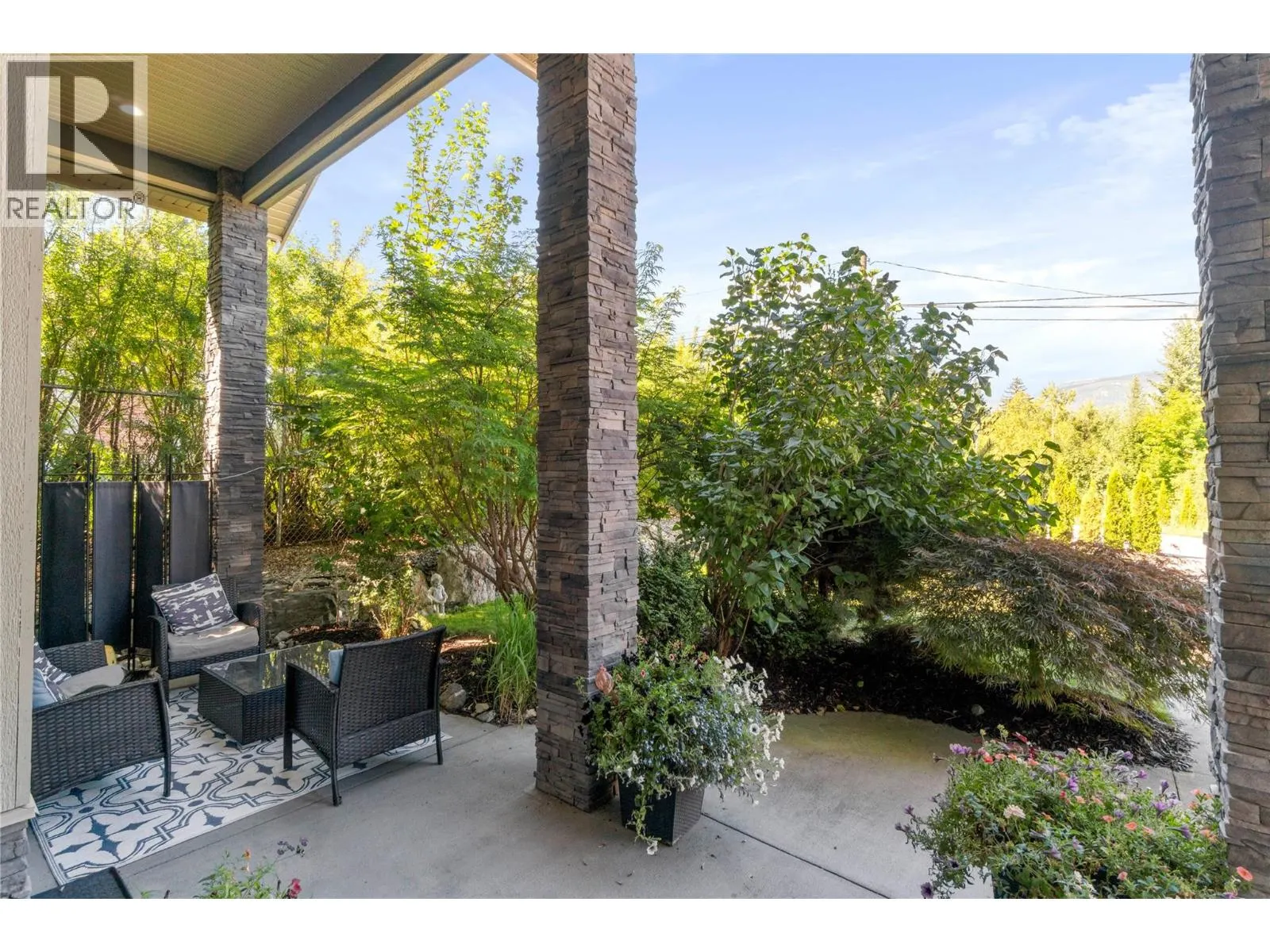 1180 Shuswap Street SE