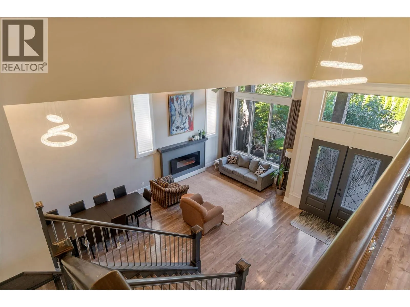 1180 Shuswap Street SE