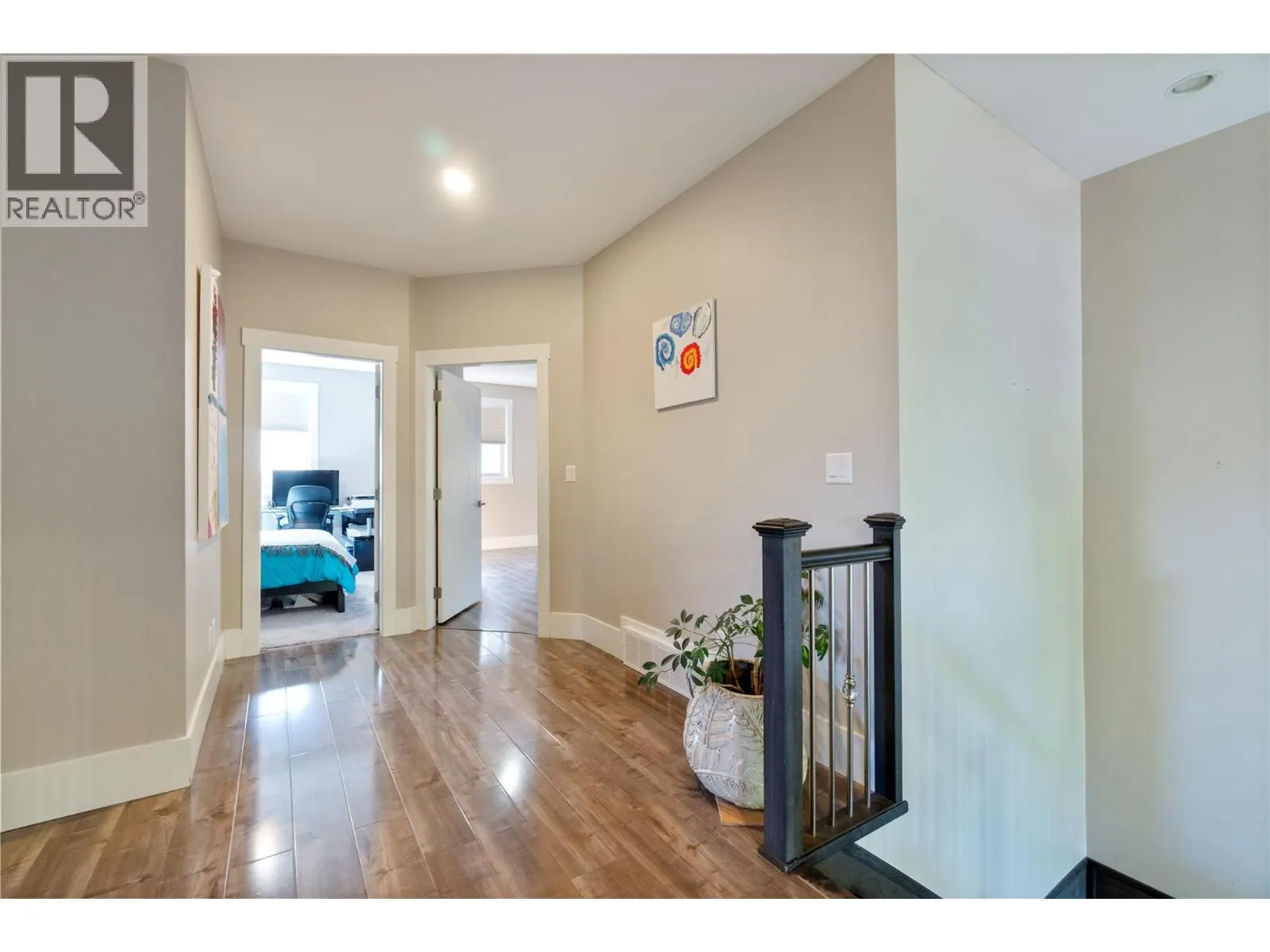 1180 Shuswap Street SE