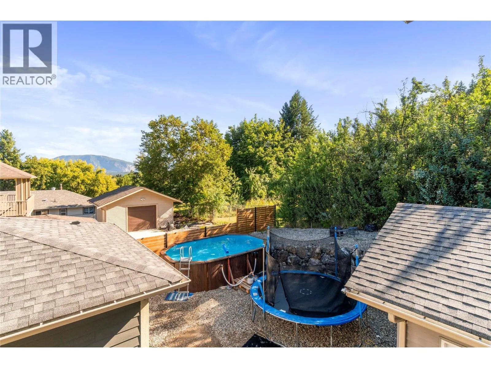 1180 Shuswap Street SE