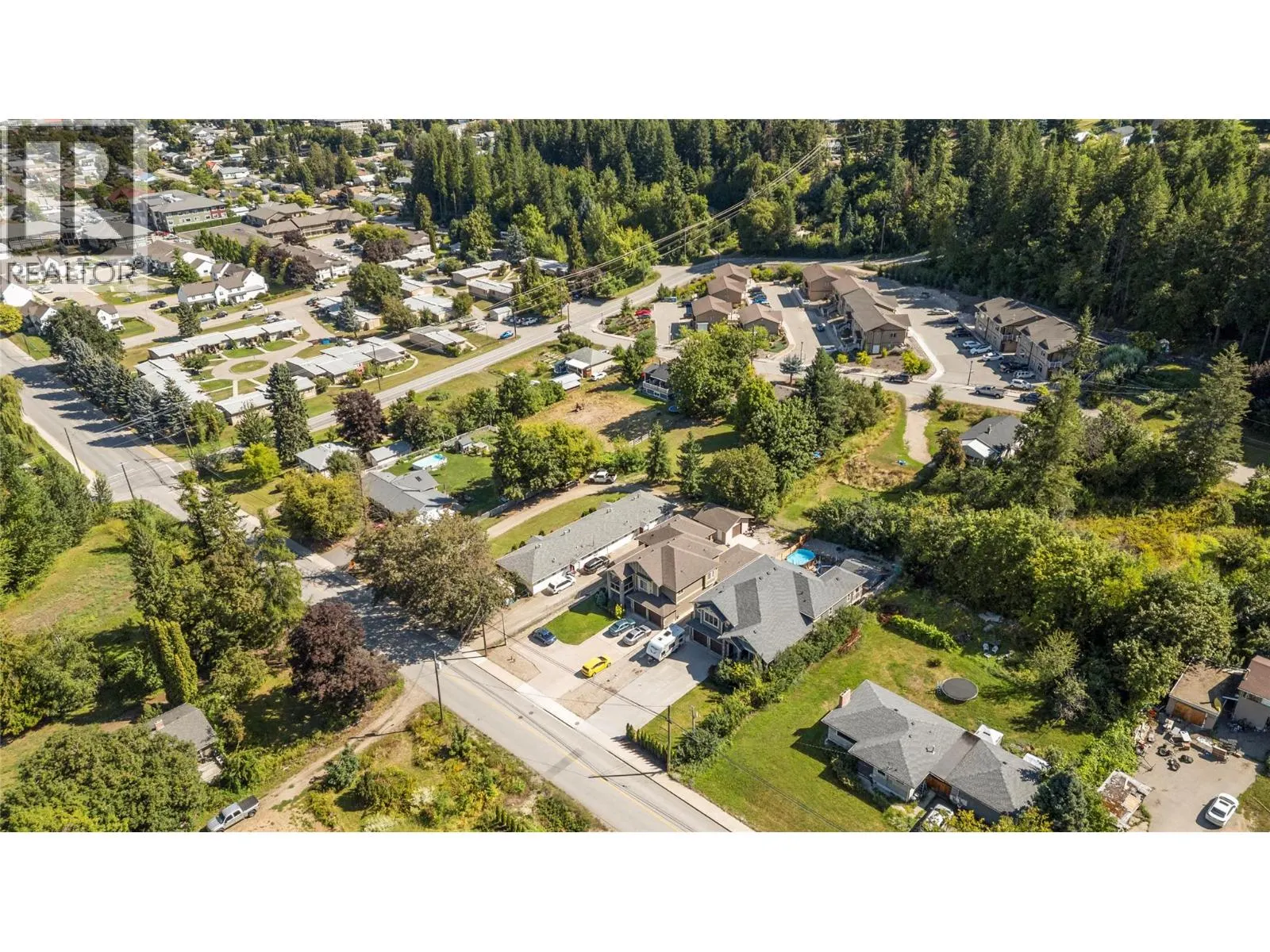 1180 Shuswap Street SE