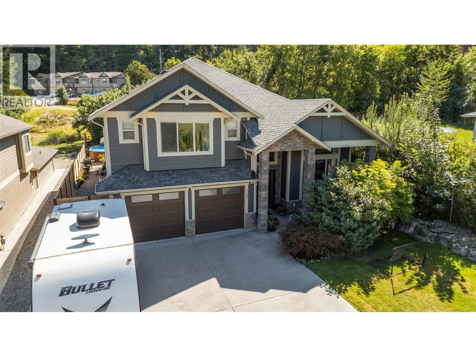 1180 Shuswap Street SE