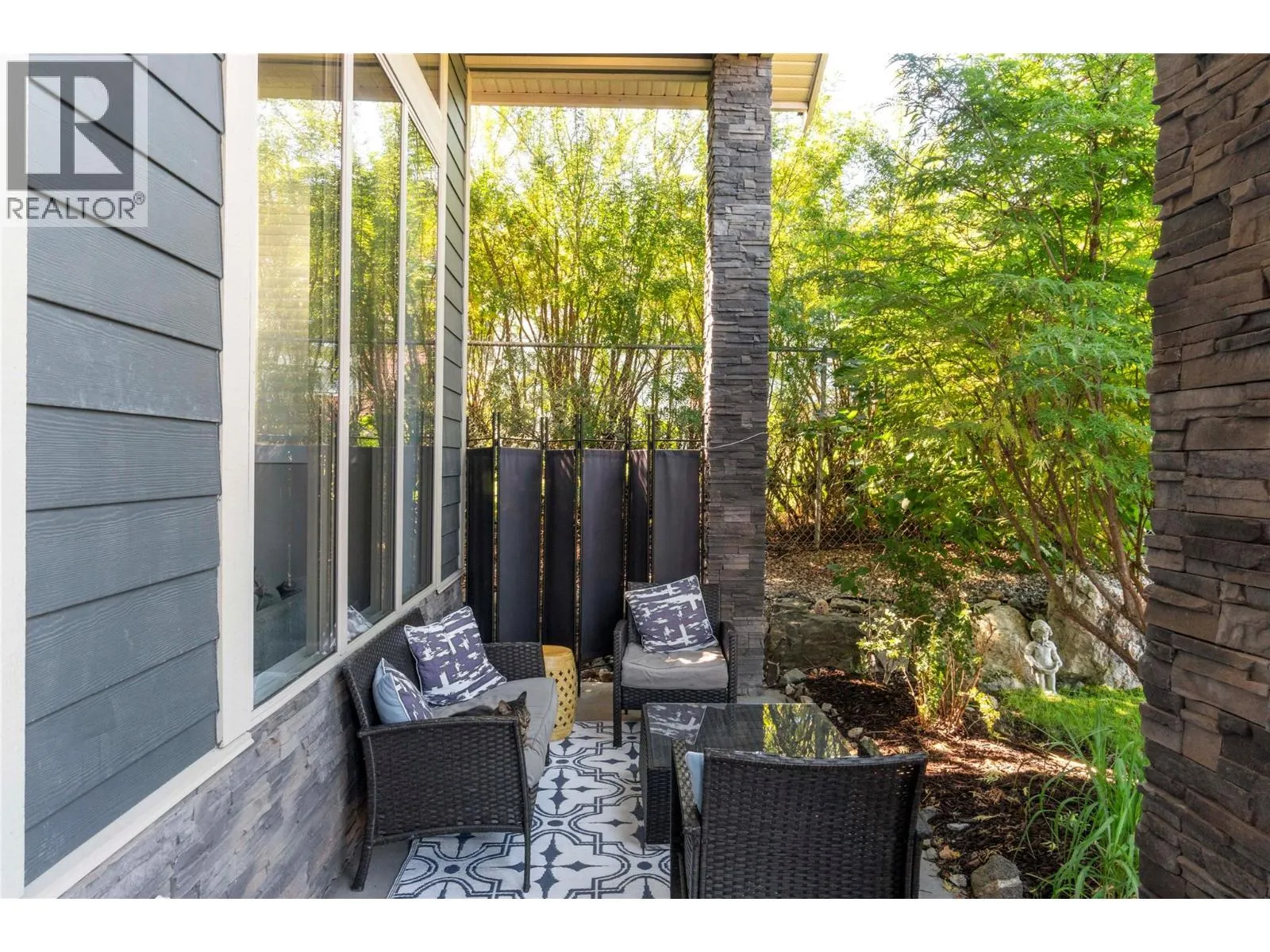 1180 Shuswap Street SE