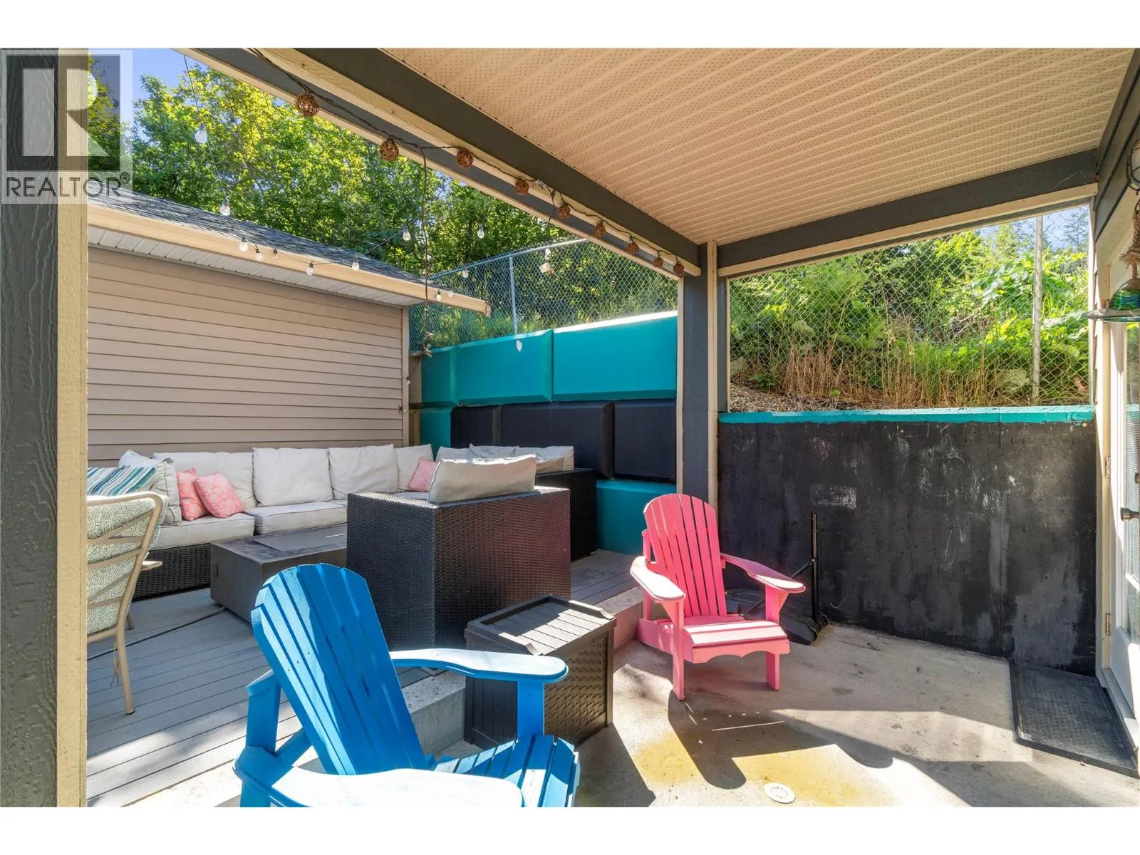 1180 Shuswap Street SE