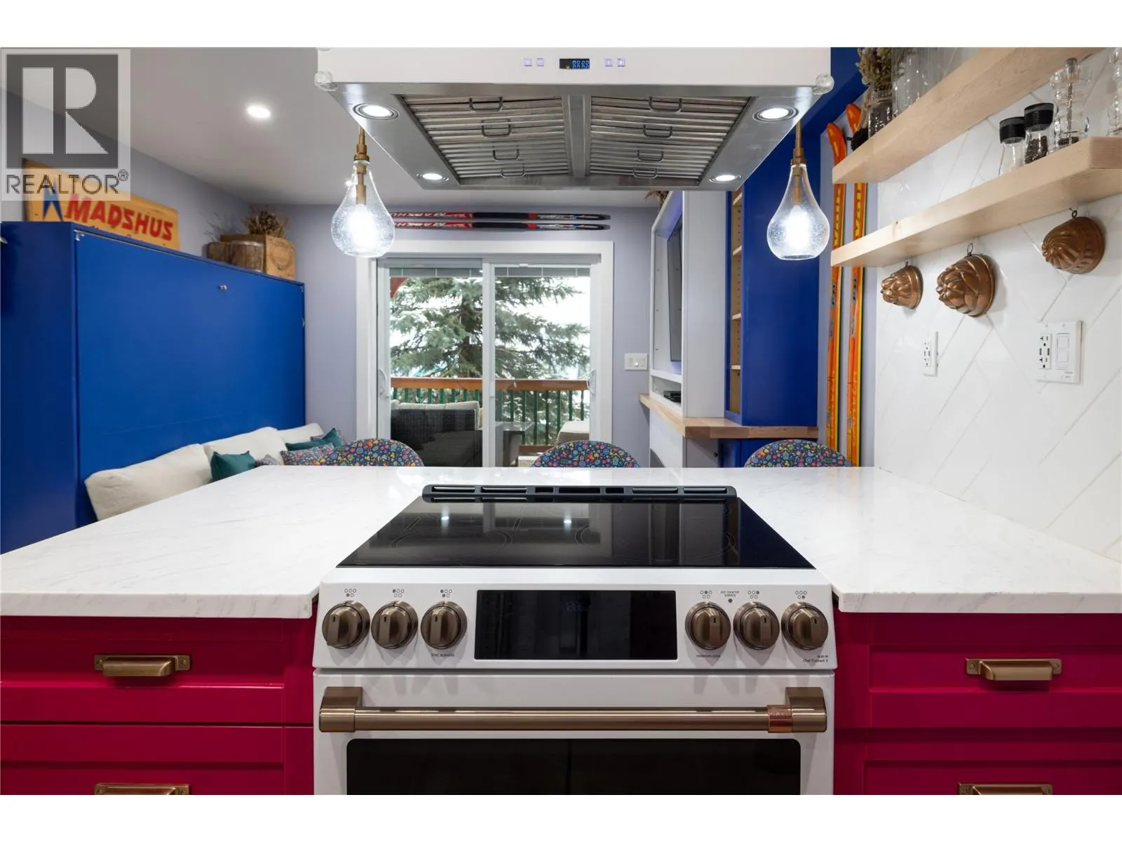 148 Silver Lode Lane Unit# 202