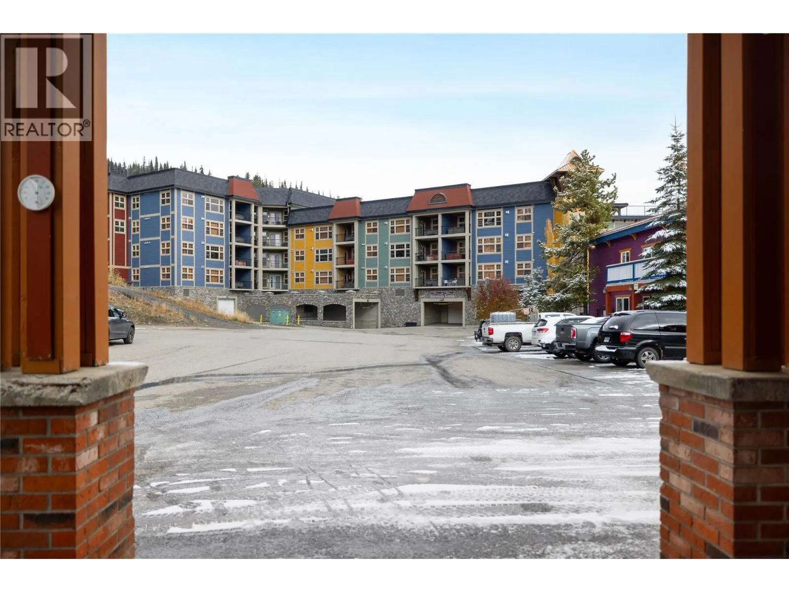 148 Silver Lode Lane Unit# 202