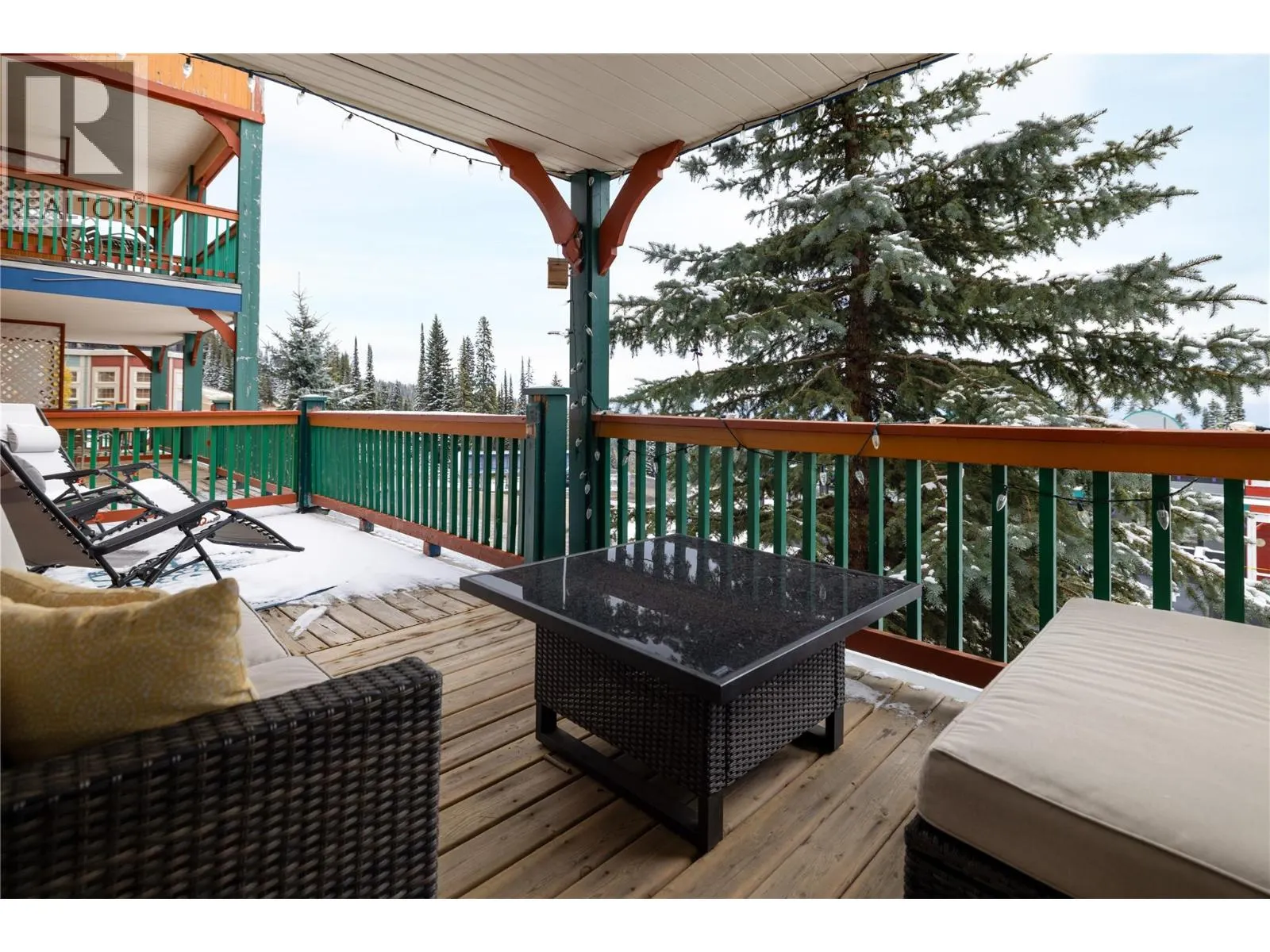 148 Silver Lode Lane Unit# 202