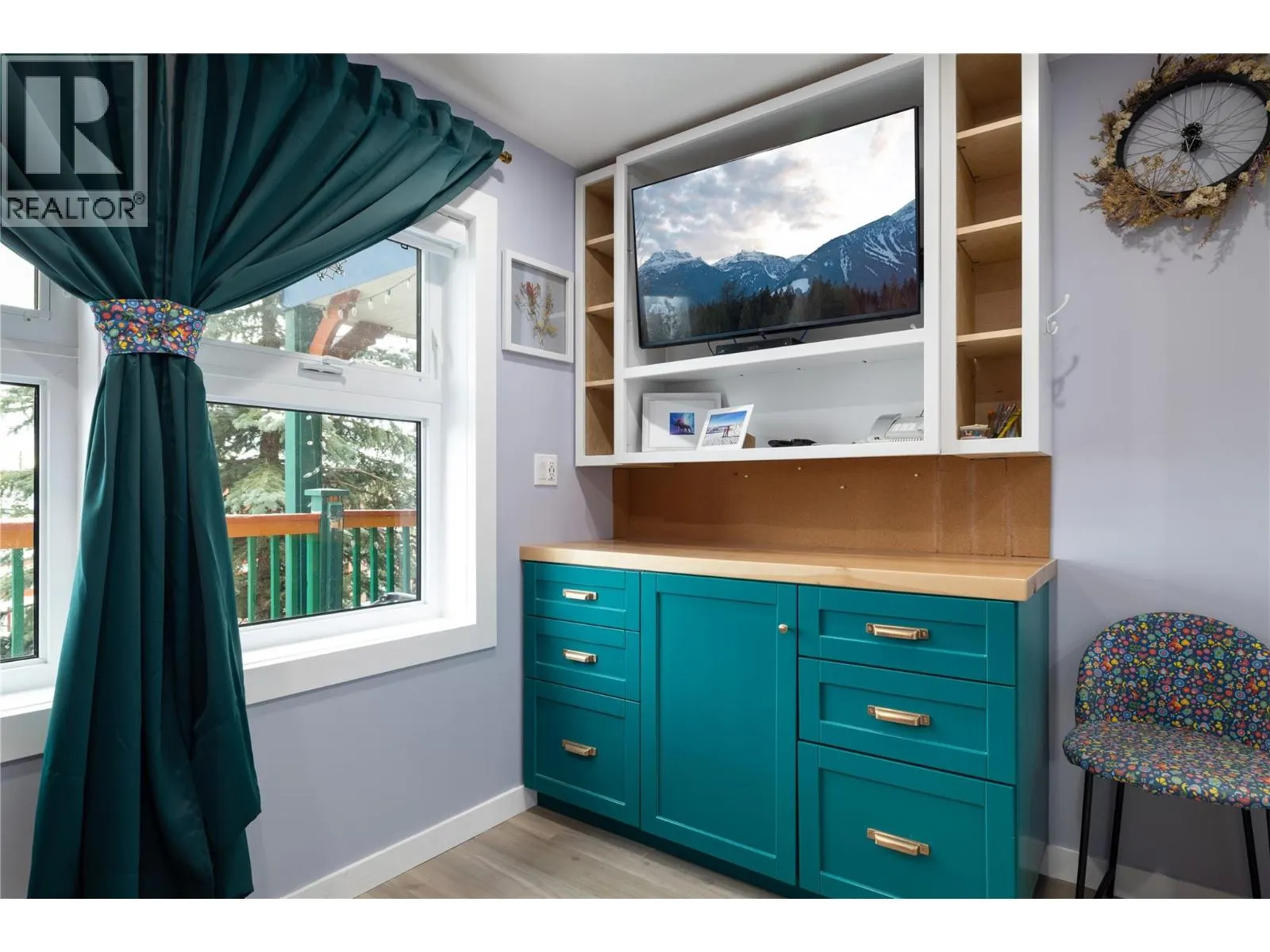 148 Silver Lode Lane Unit# 202