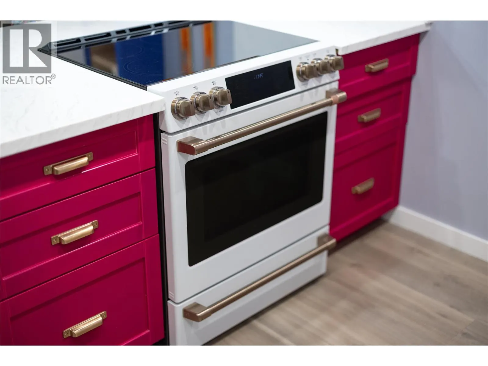 148 Silver Lode Lane Unit# 202
