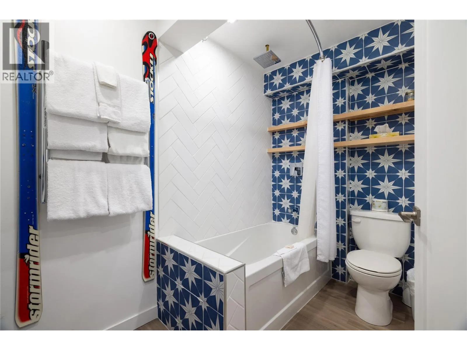 148 Silver Lode Lane Unit# 202