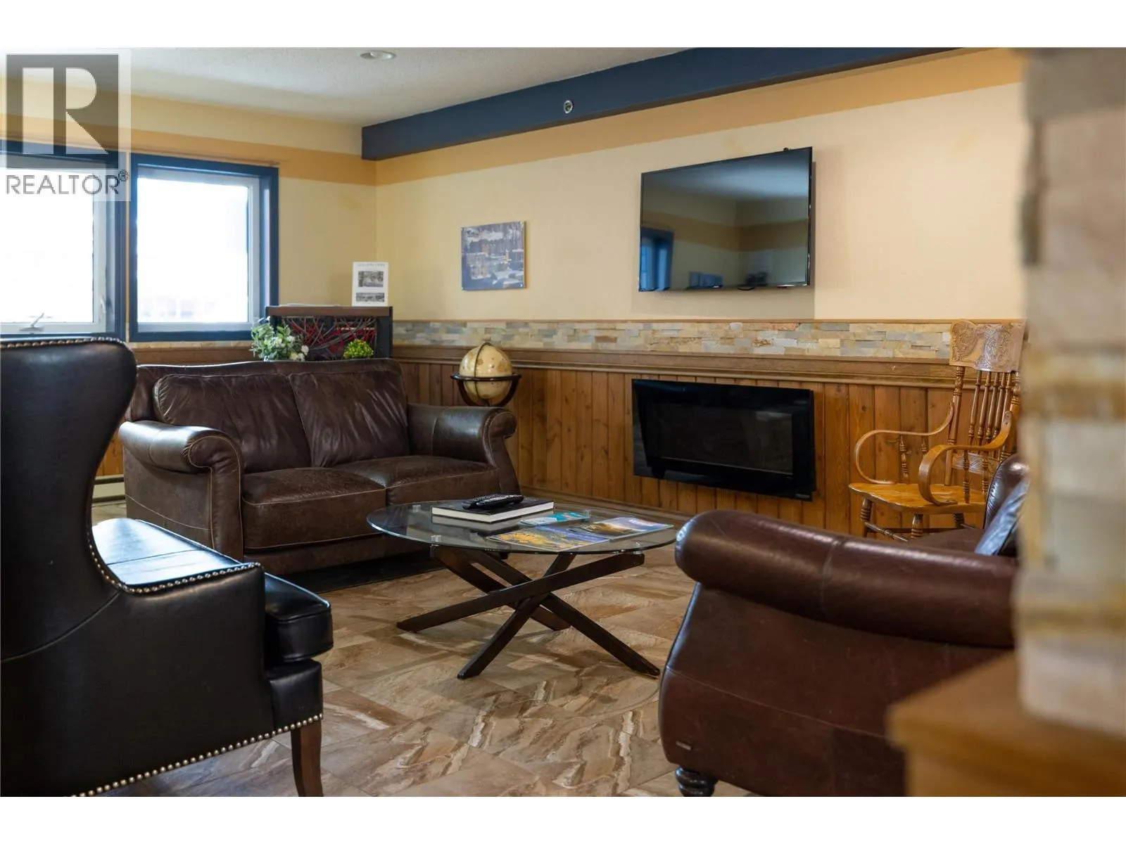 148 Silver Lode Lane Unit# 202