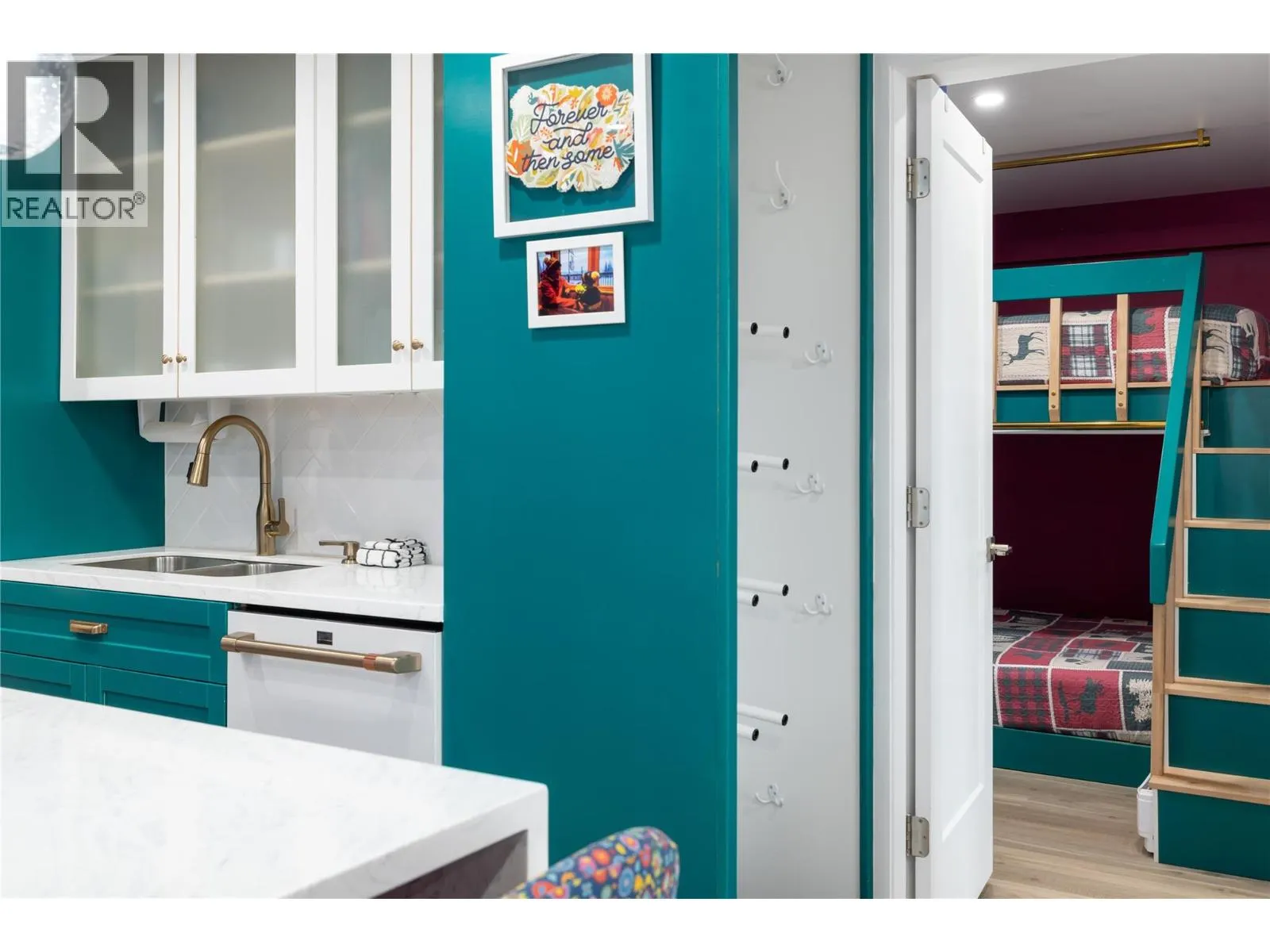 148 Silver Lode Lane Unit# 202