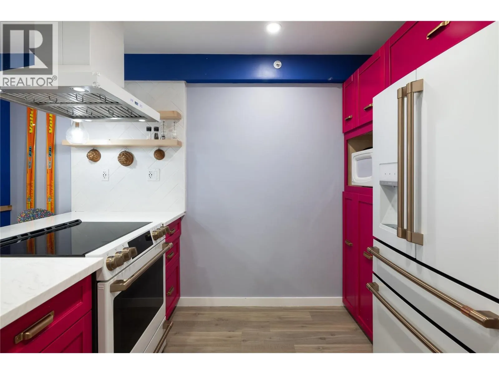 148 Silver Lode Lane Unit# 202