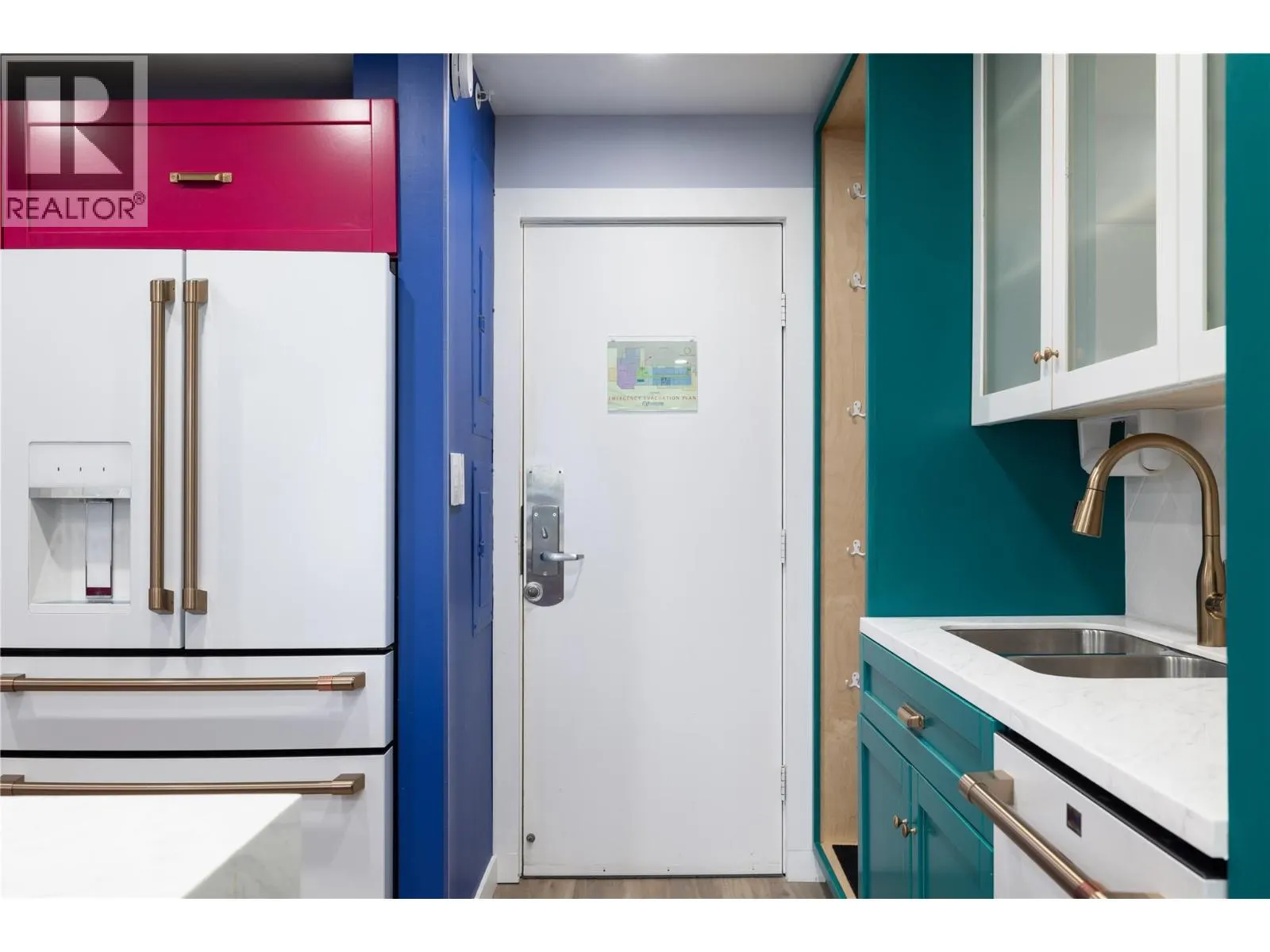 148 Silver Lode Lane Unit# 202