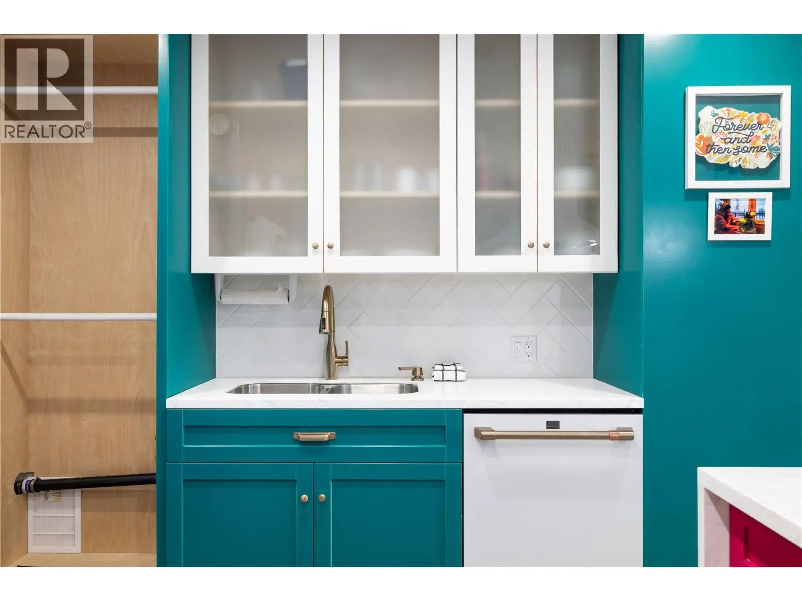 148 Silver Lode Lane Unit# 202