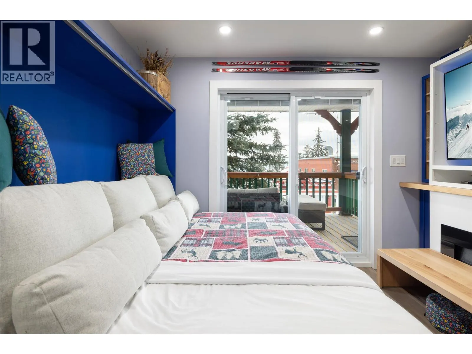 148 Silver Lode Lane Unit# 202