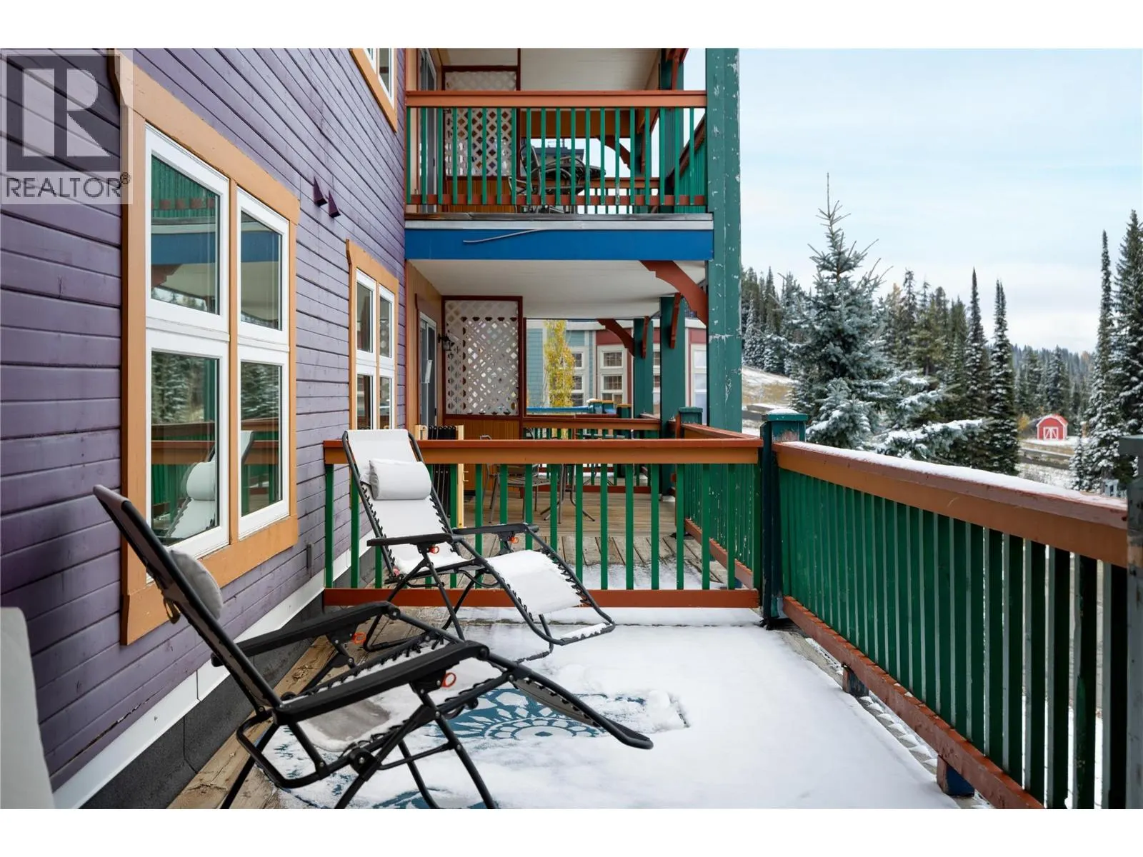 148 Silver Lode Lane Unit# 202