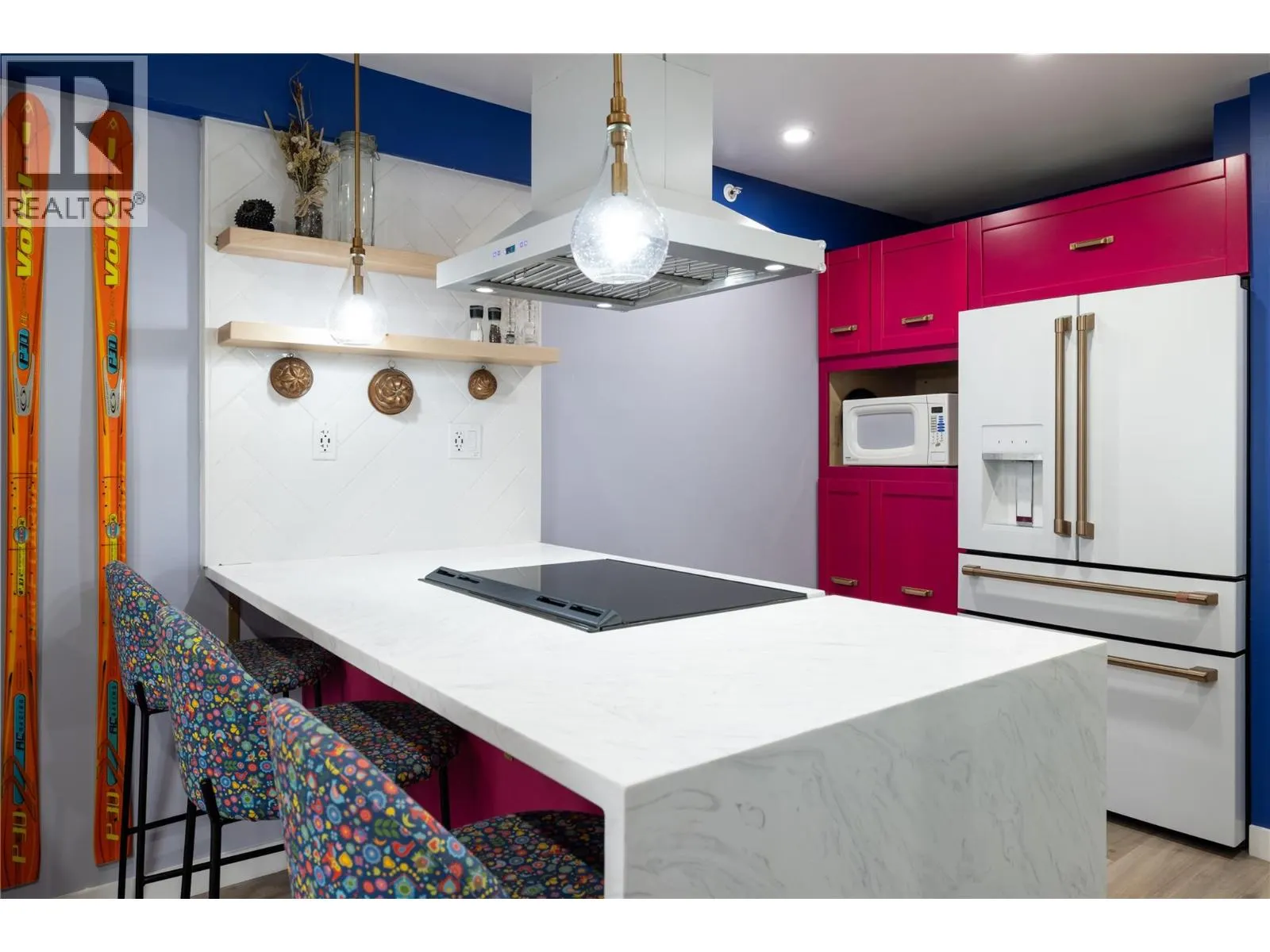 148 Silver Lode Lane Unit# 202