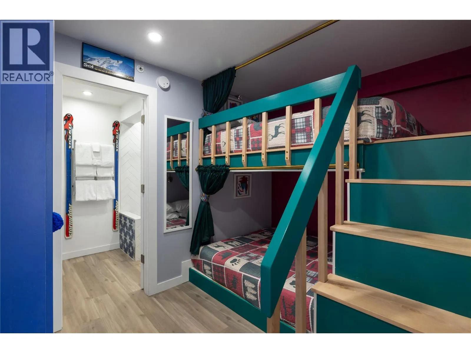 148 Silver Lode Lane Unit# 202