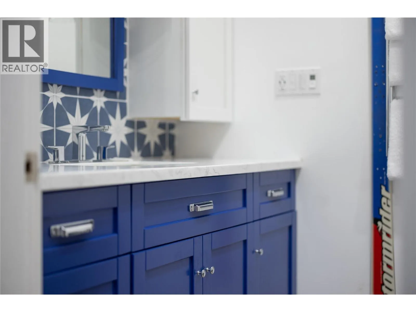 148 Silver Lode Lane Unit# 202