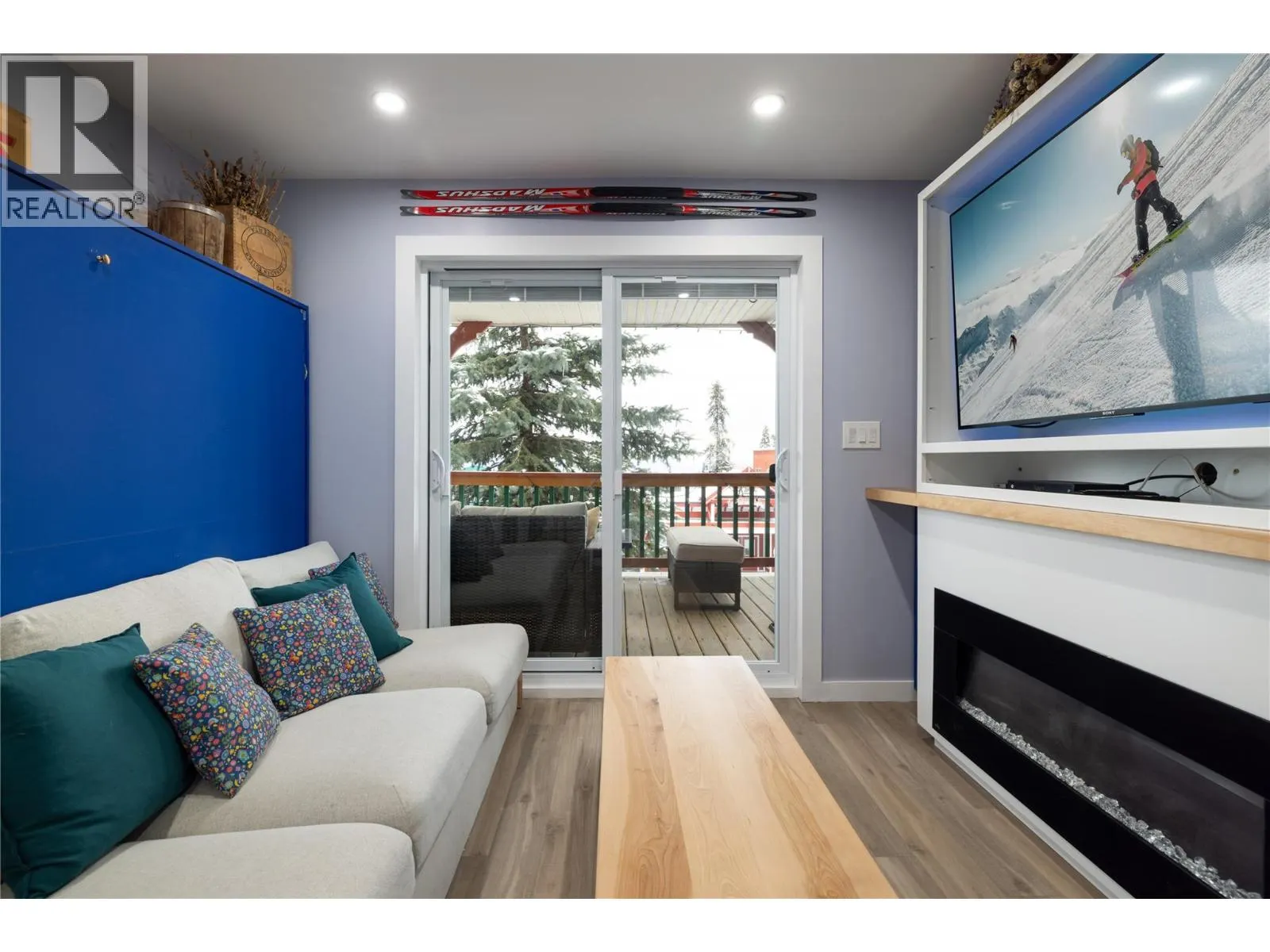 148 Silver Lode Lane Unit# 202