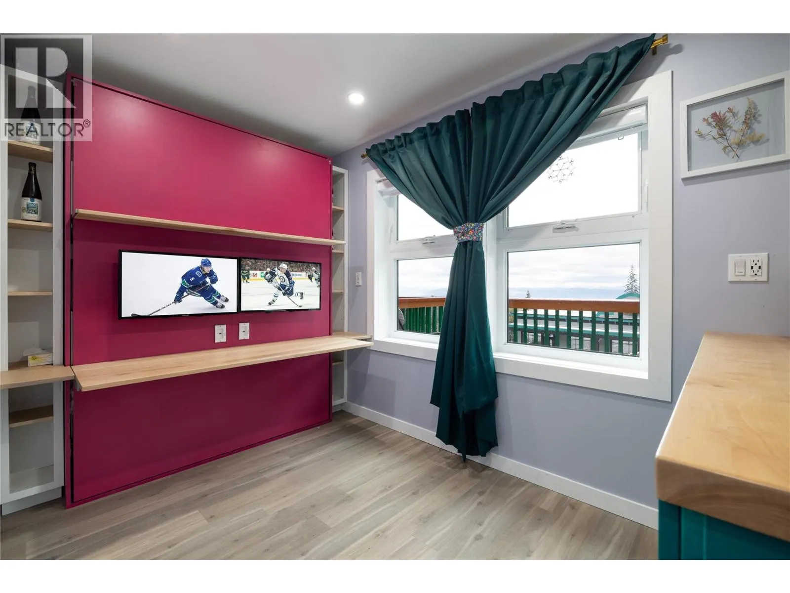 148 Silver Lode Lane Unit# 202
