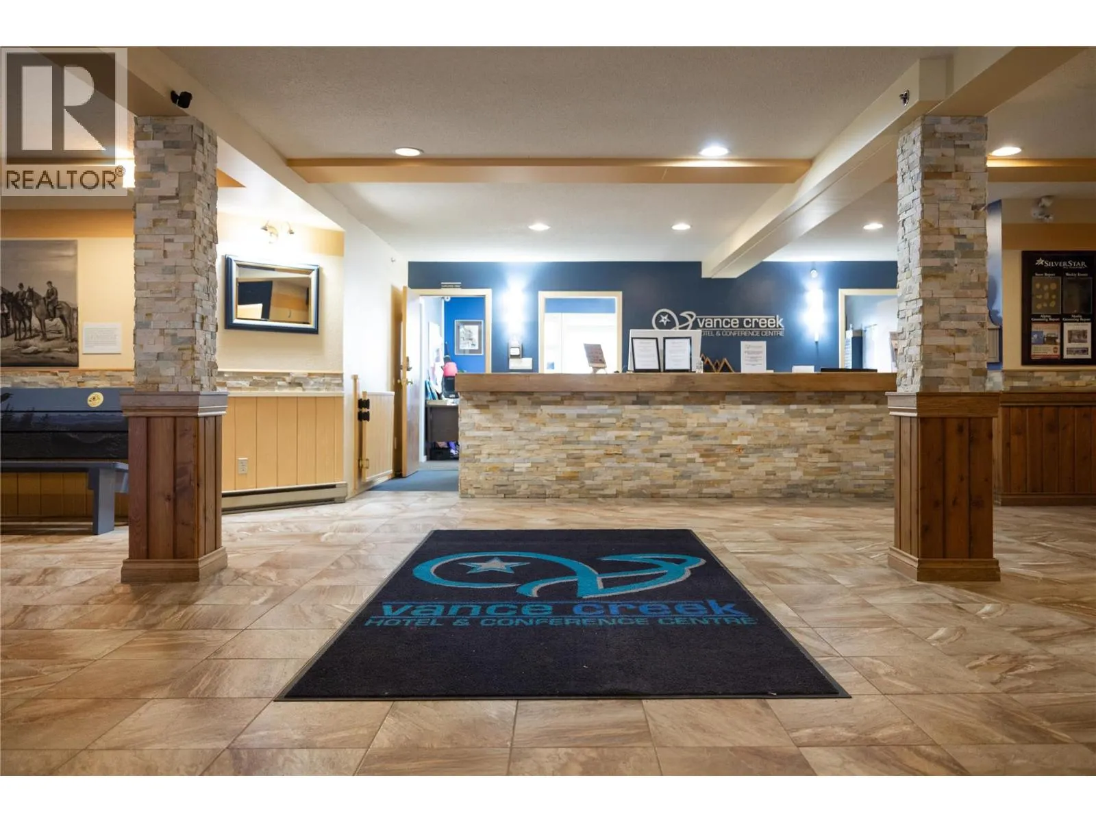 148 Silver Lode Lane Unit# 202