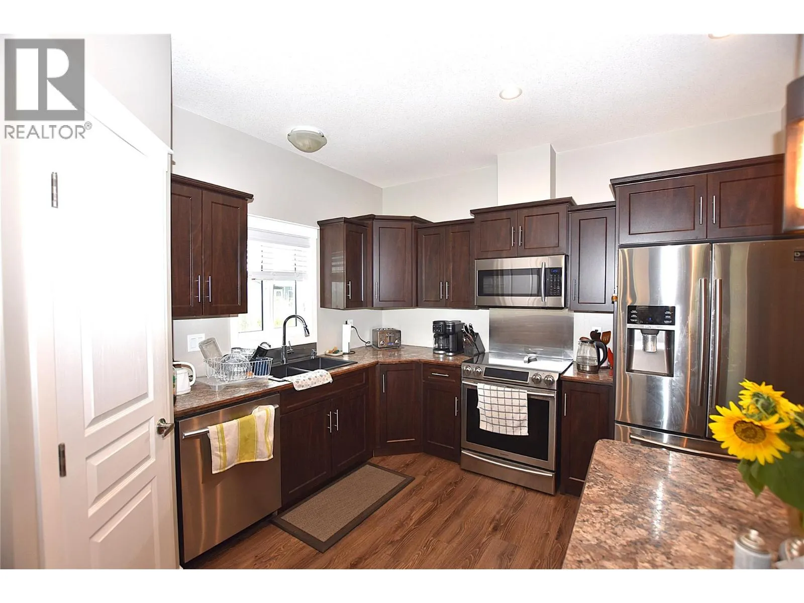 9510 Highway 97N Unit# 170