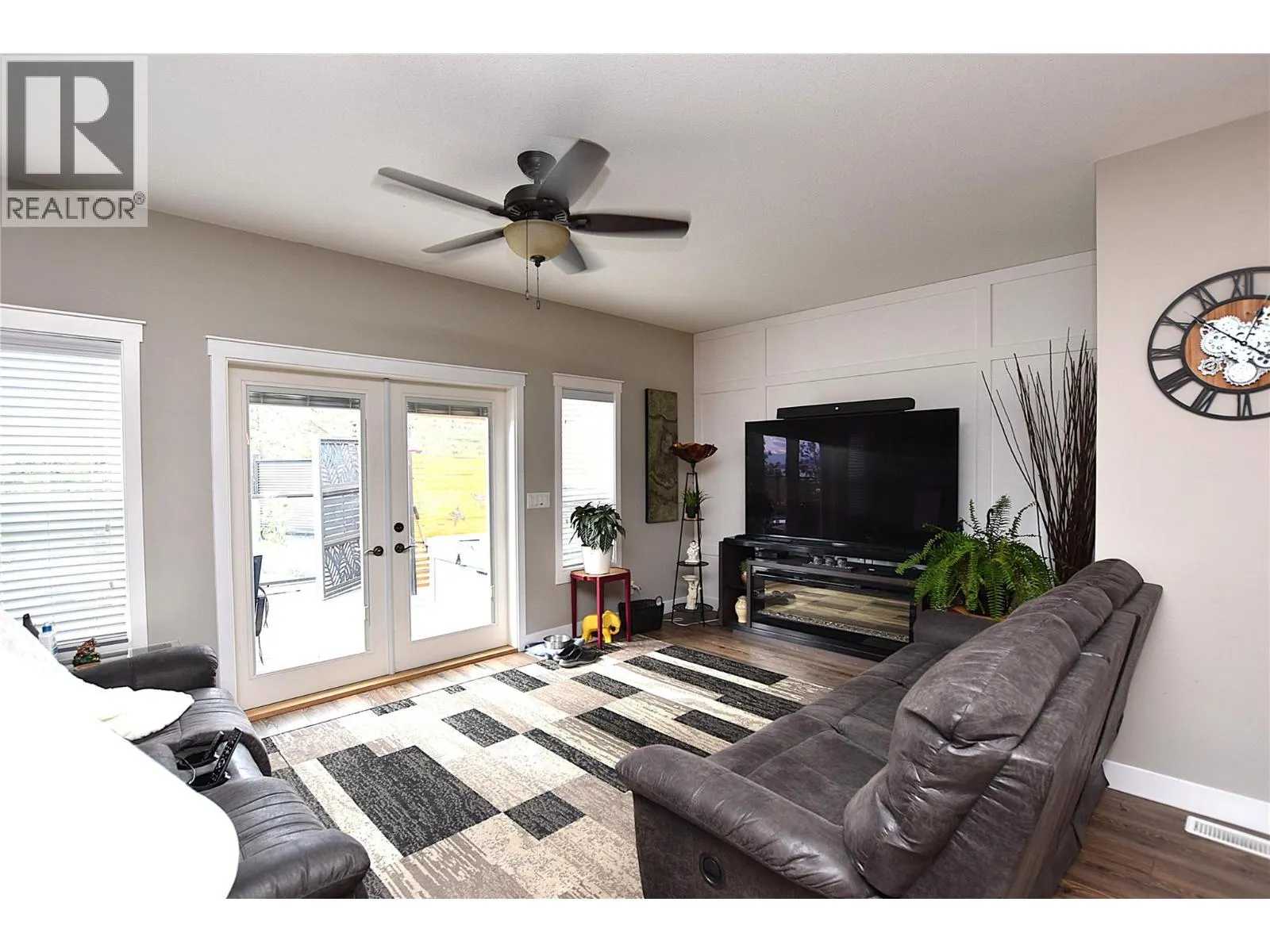 9510 Highway 97N Unit# 170