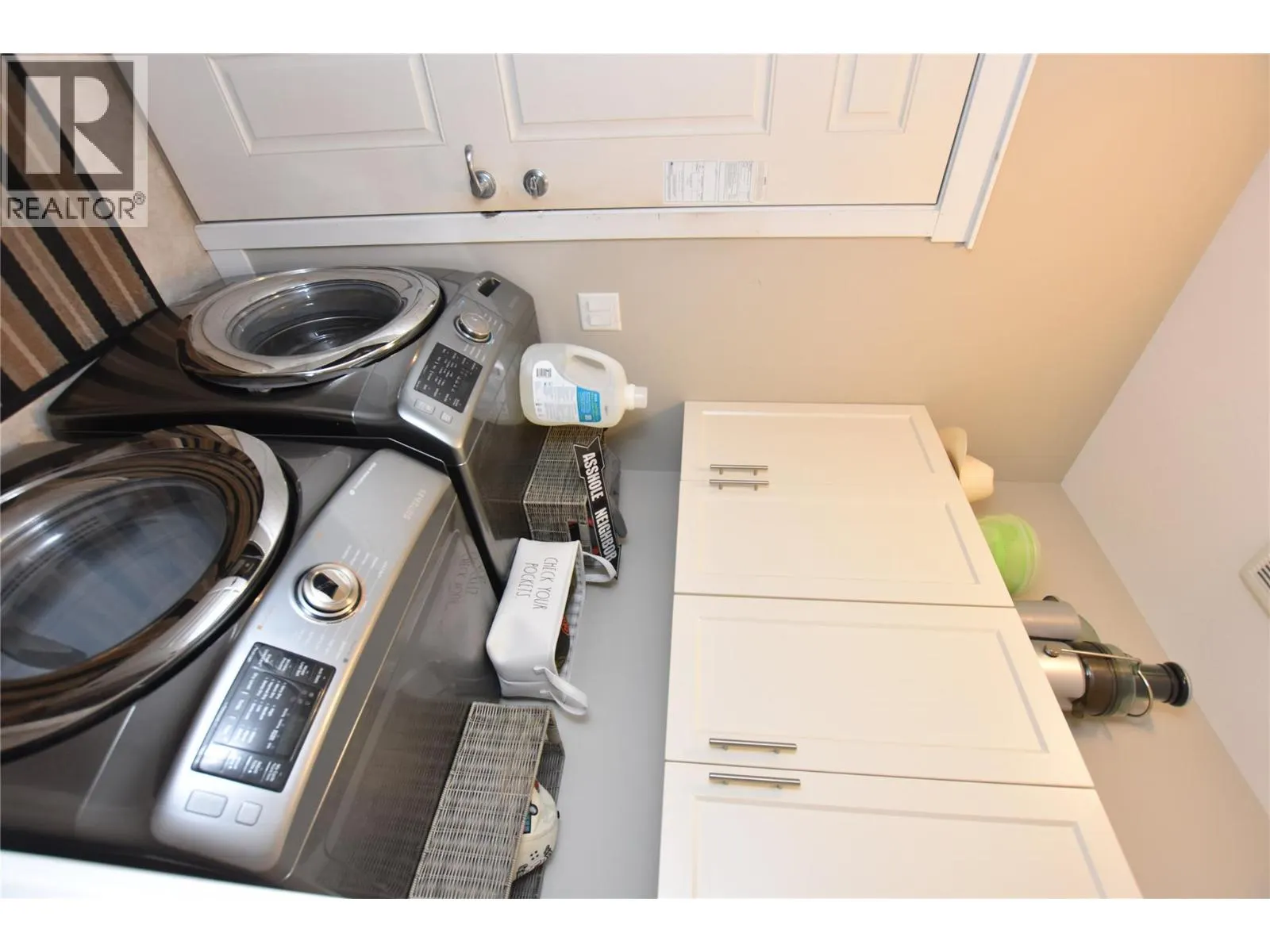 9510 Highway 97N Unit# 170