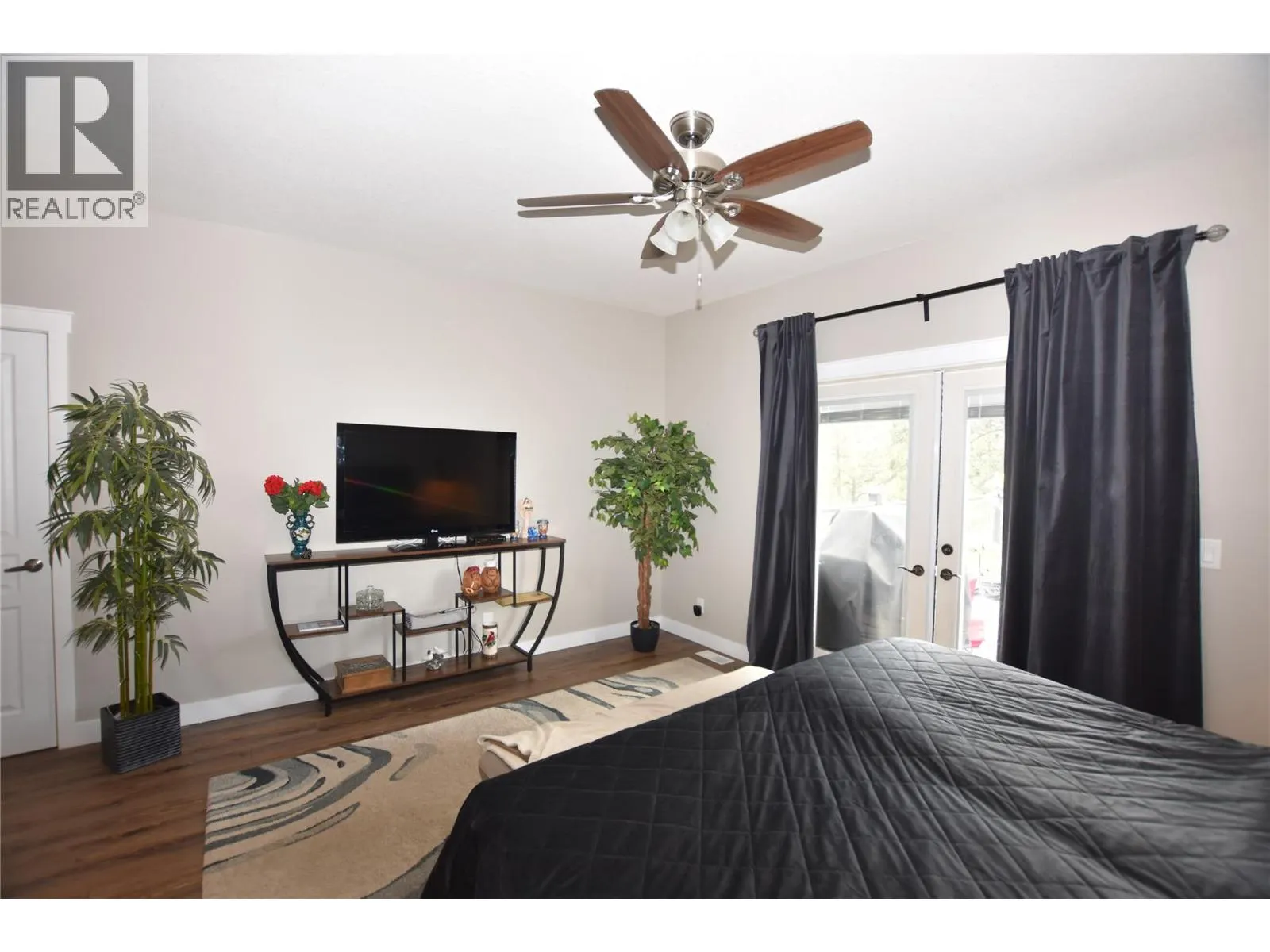 9510 Highway 97N Unit# 170