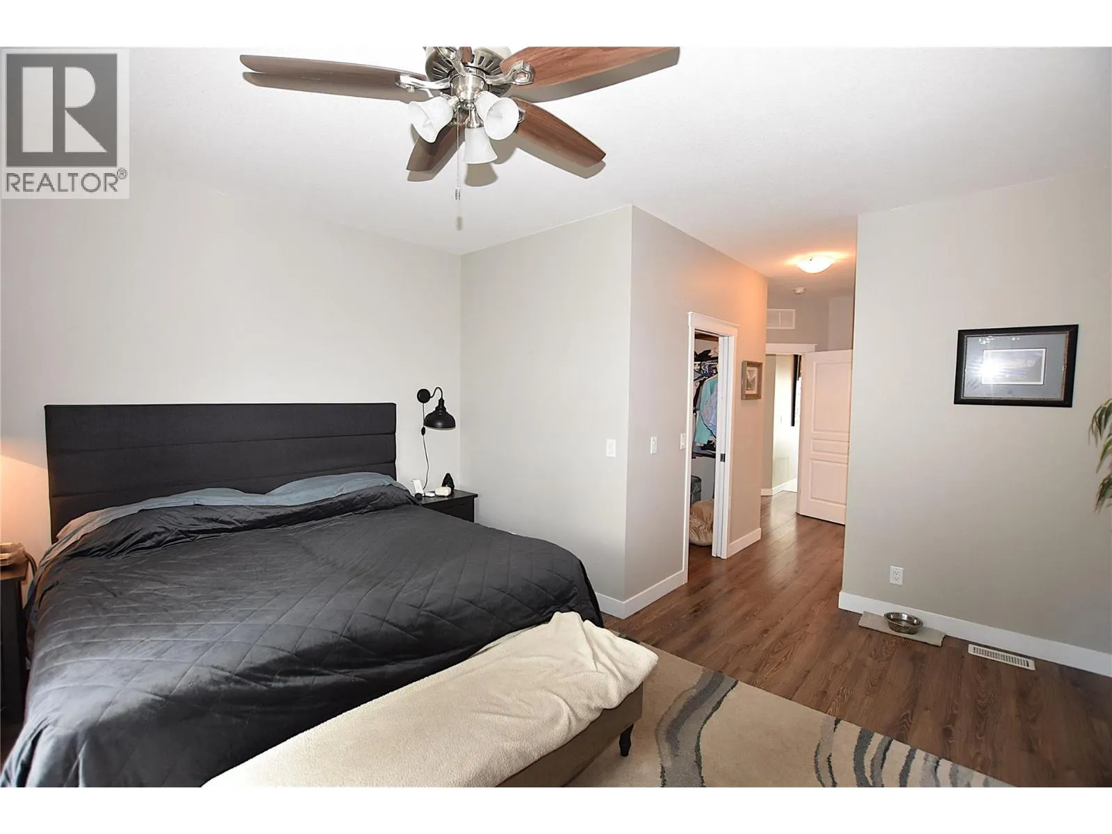 9510 Highway 97N Unit# 170