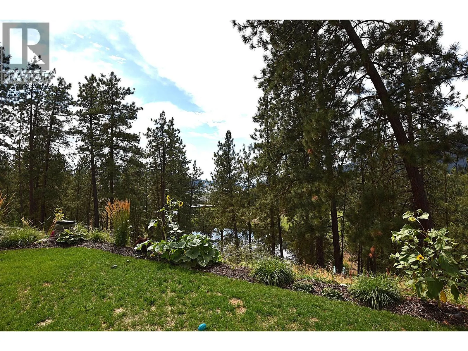 9510 Highway 97N Unit# 170