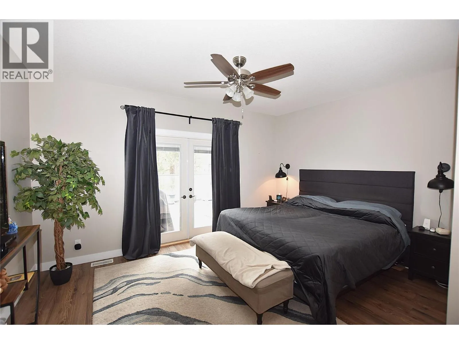9510 Highway 97N Unit# 170