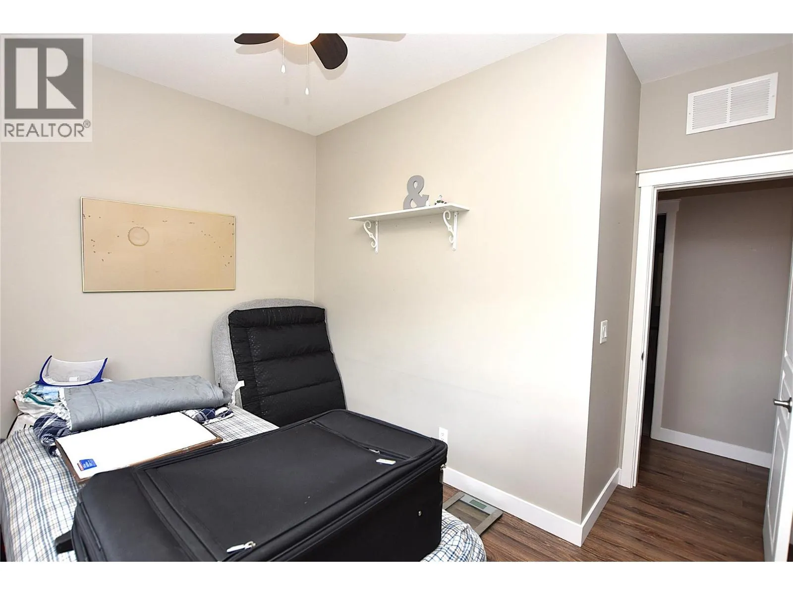 9510 Highway 97N Unit# 170