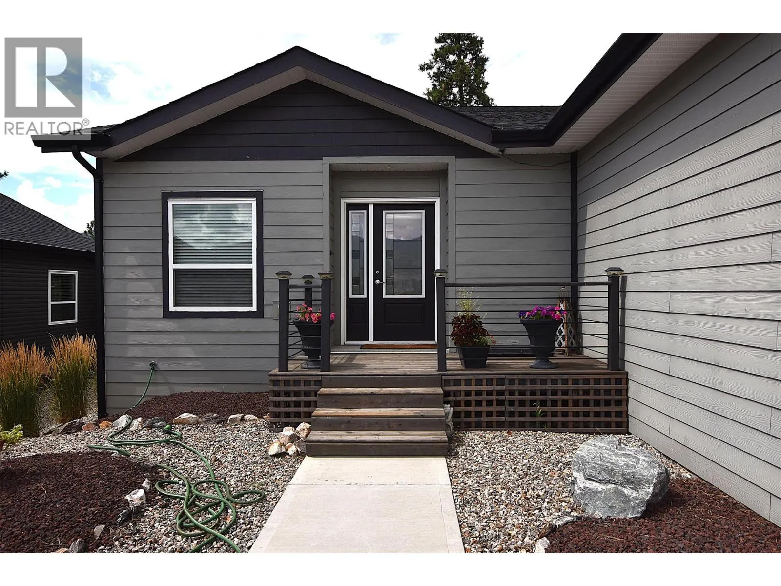 9510 Highway 97N Unit# 170